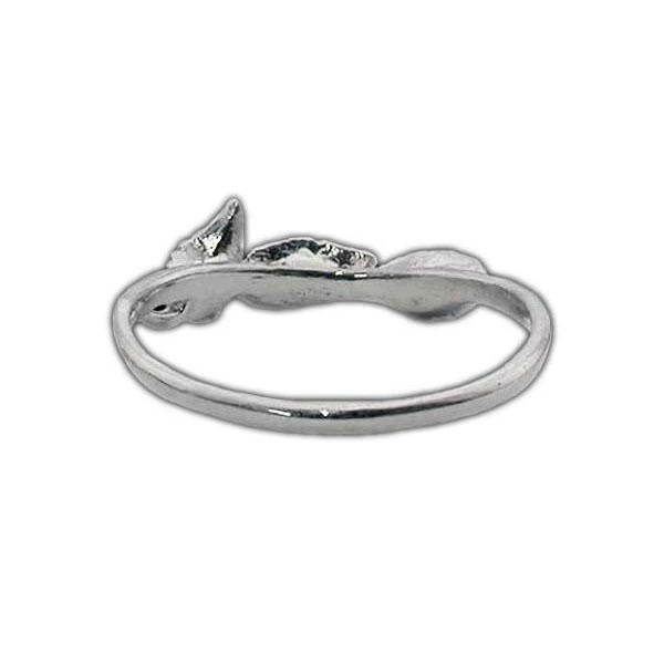 NENYA™ Tracer Band - Gold - Image 12