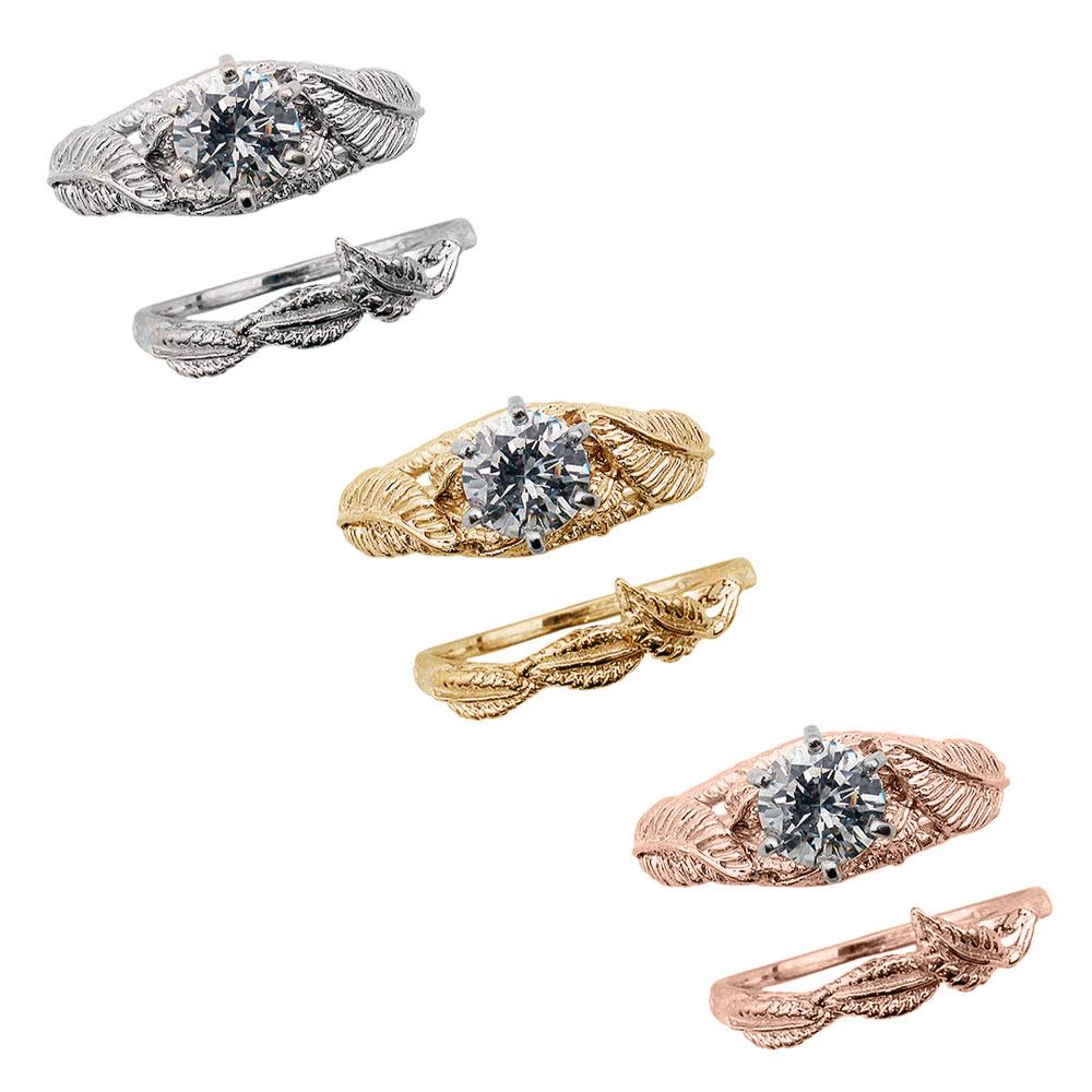 NENYA™ Tracer Band - Gold - Image 13