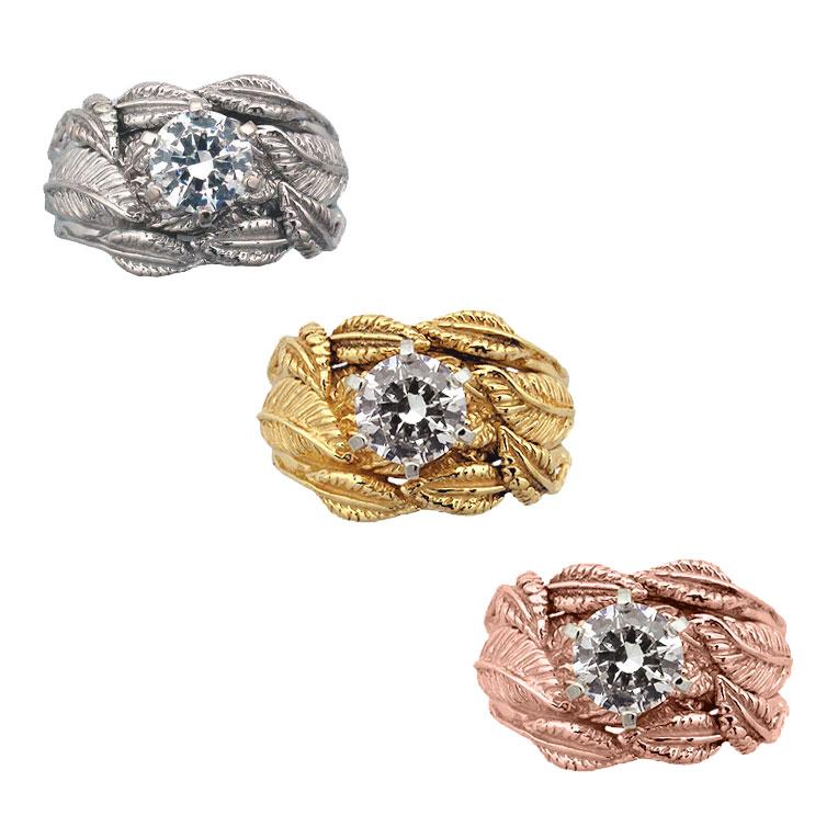 NENYA™ Tracer Band - Gold - Image 15