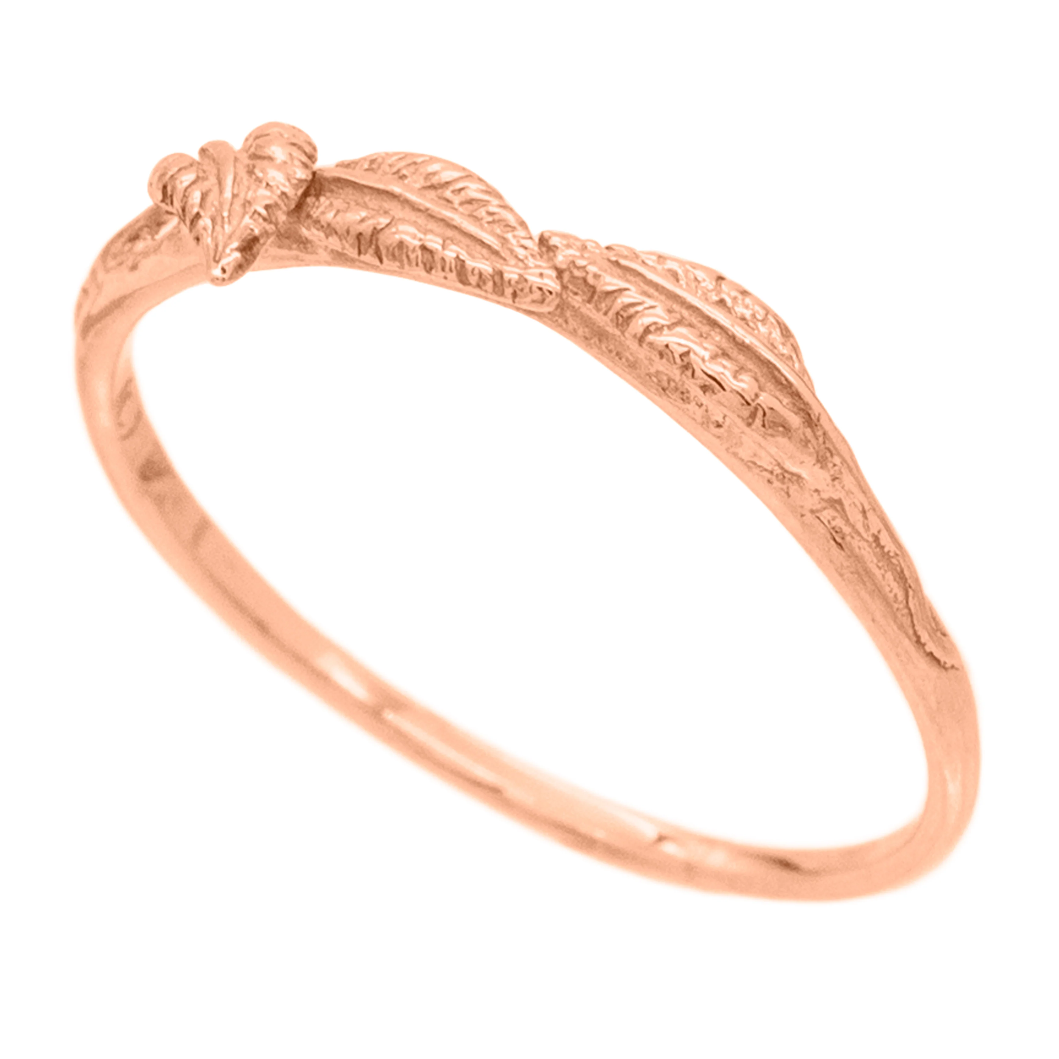 NENYA™ Tracer Band - Gold - Image 6