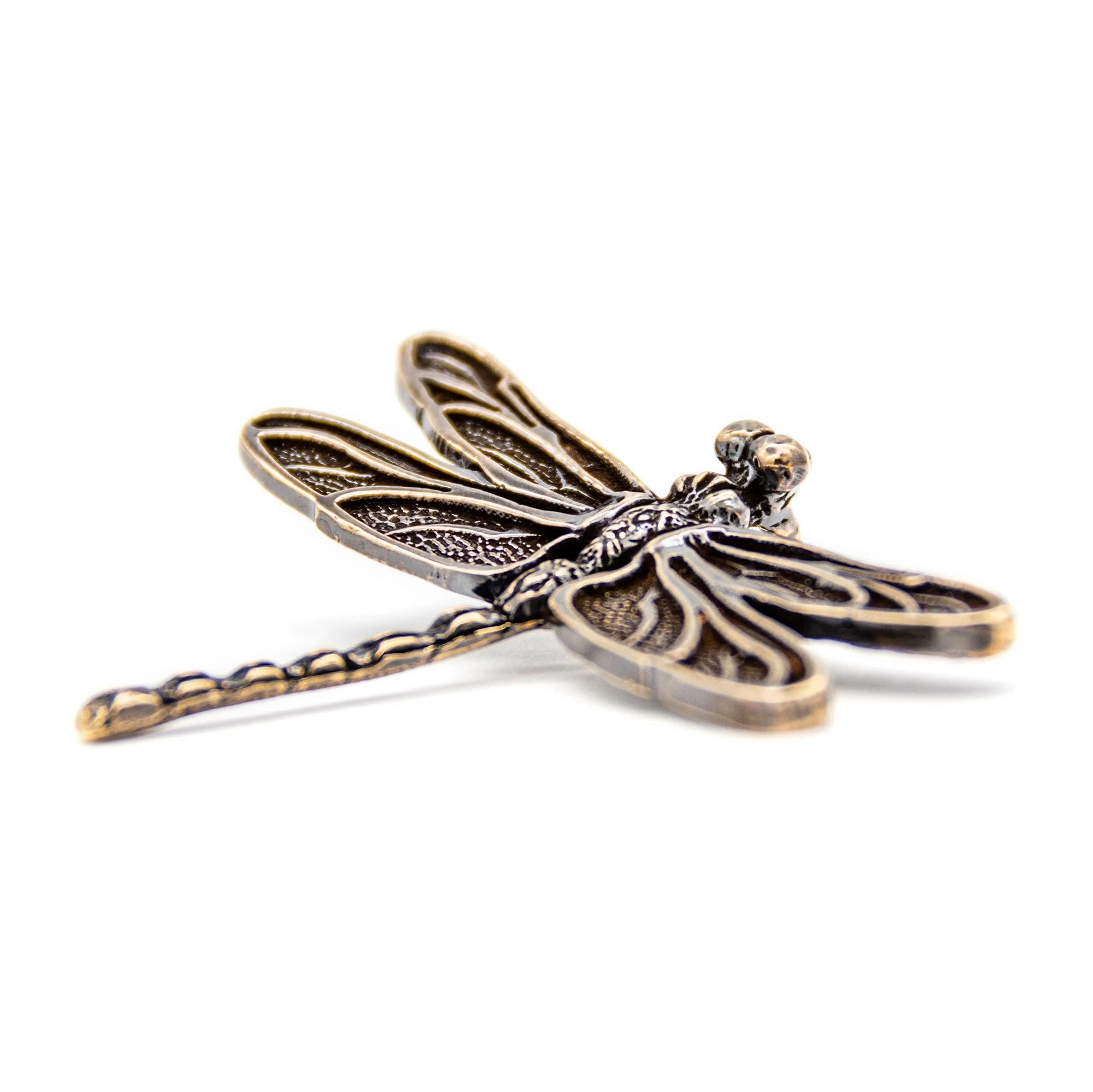 NIOBE Esufly - Bronze - Image 2