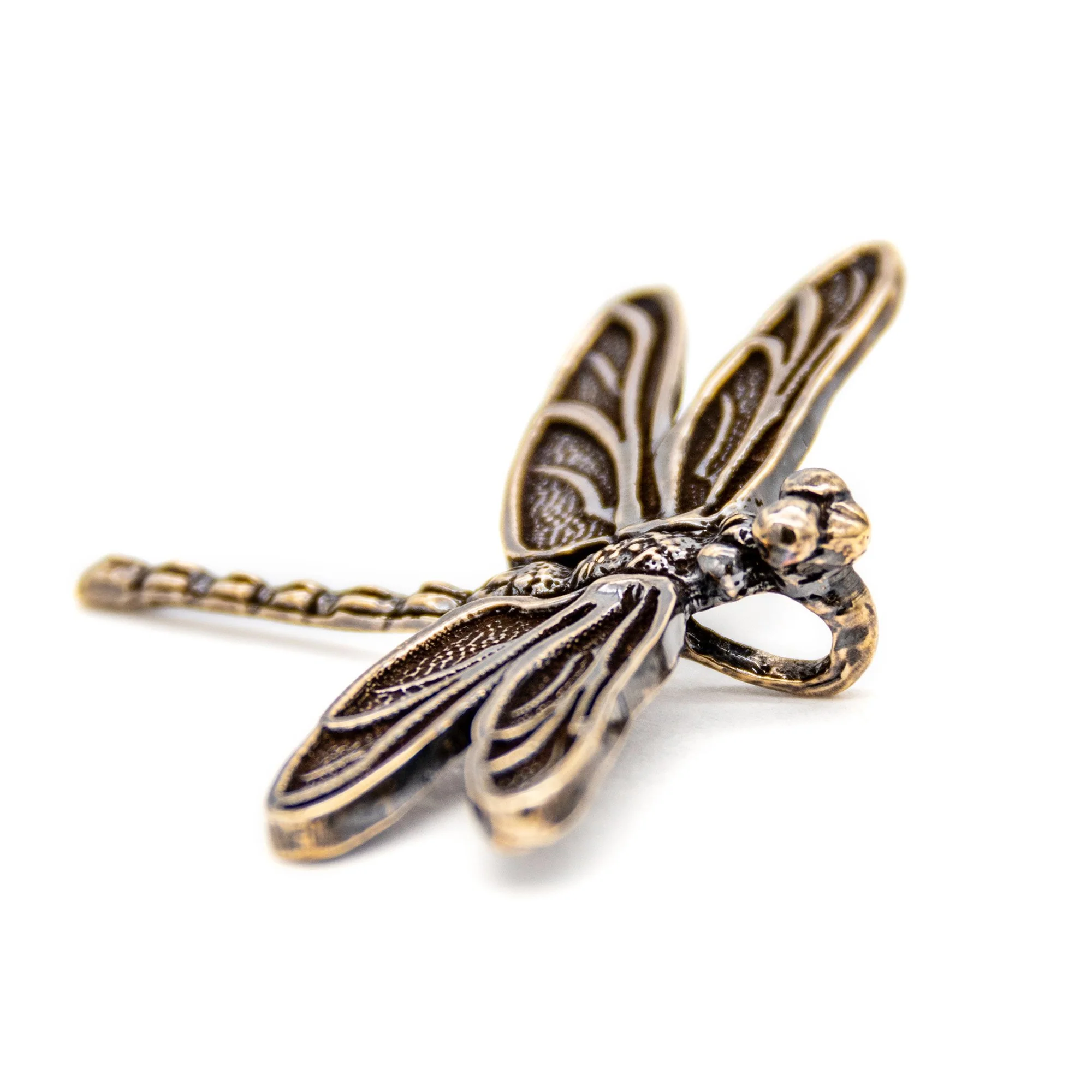 NIOBE Esufly - Bronze - Image 3