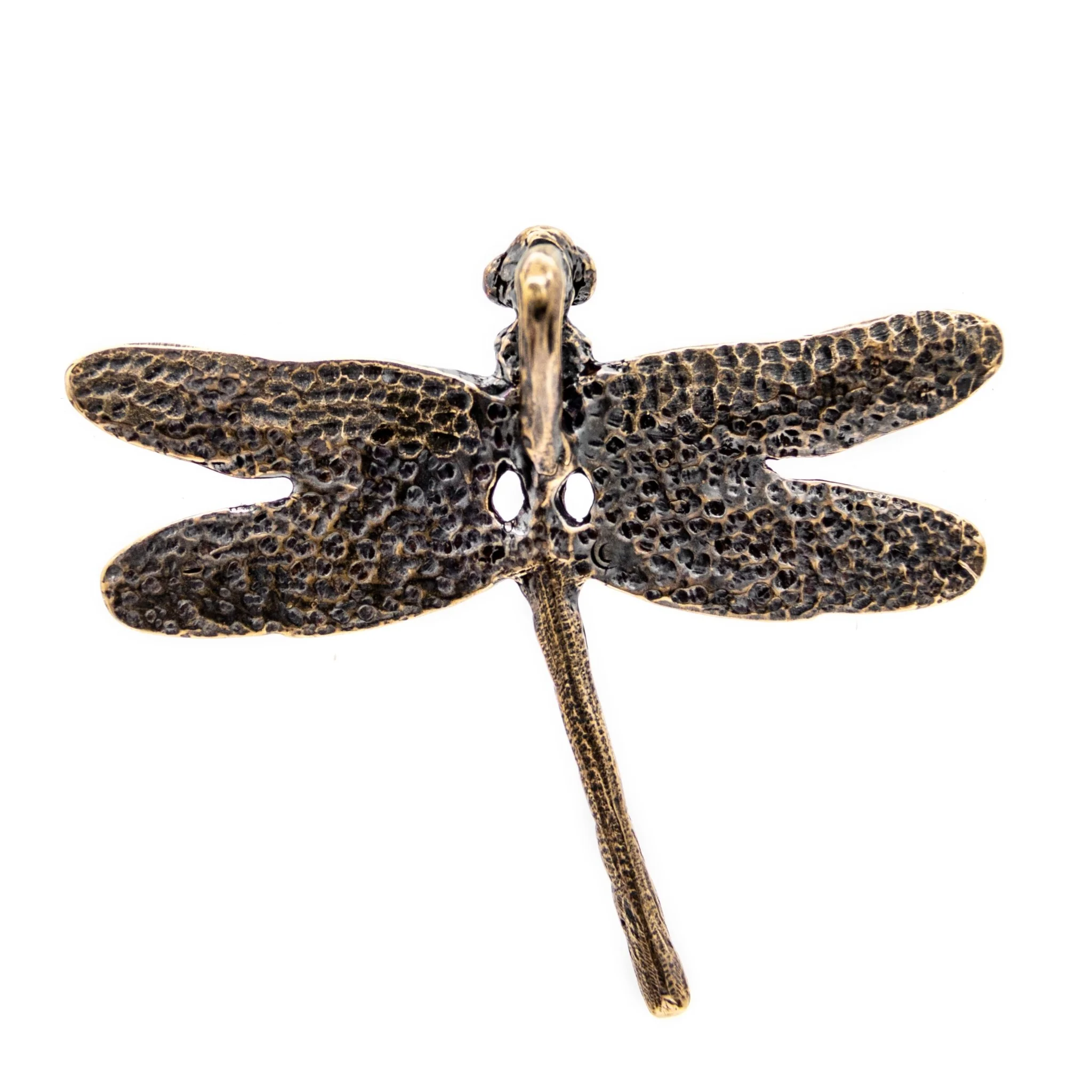 NIOBE Esufly - Bronze - Image 4