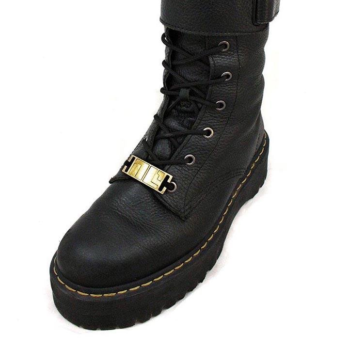 Non-Compliant Boot Tags - Image 3