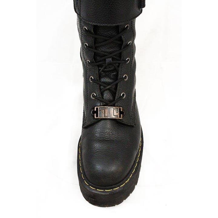 Non-Compliant Boot Tags - Image 4