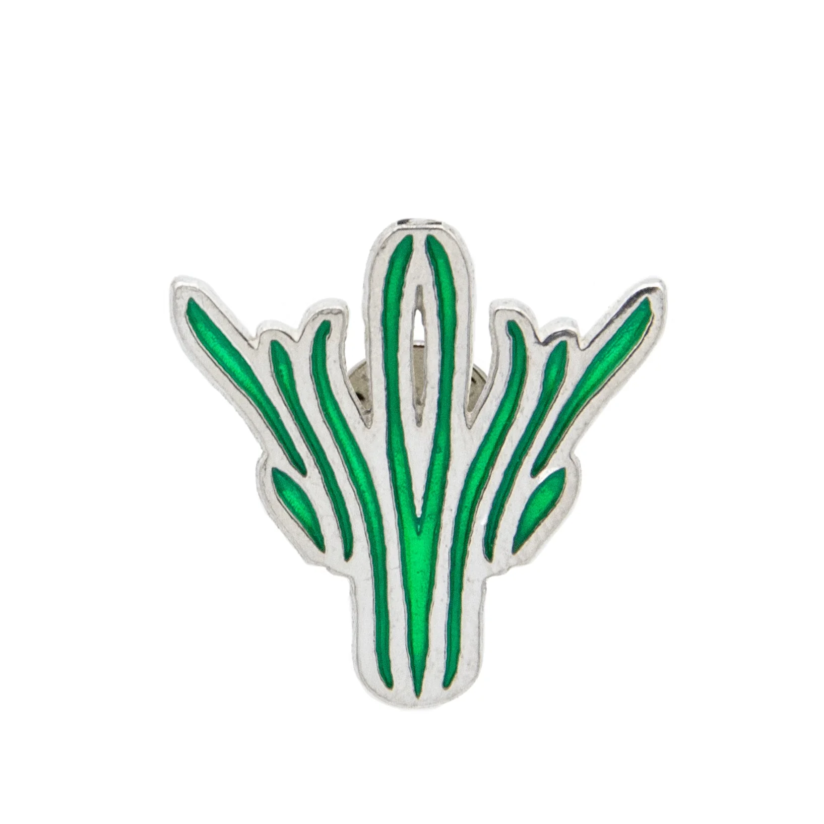 Palah Truthwatchers Glyph Cufflinks - Image 3