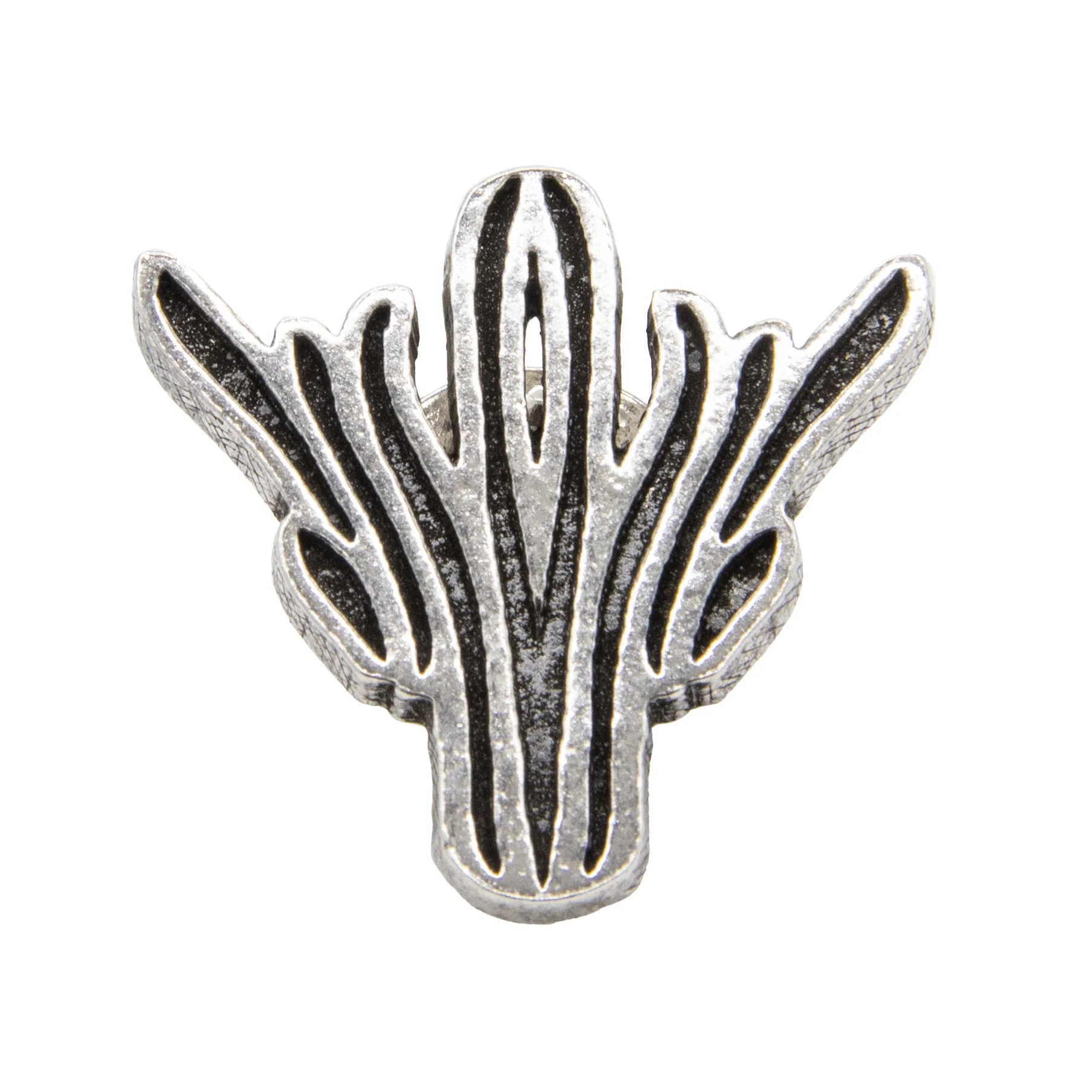 Palah Truthwatchers Glyph Cufflinks - Image 4