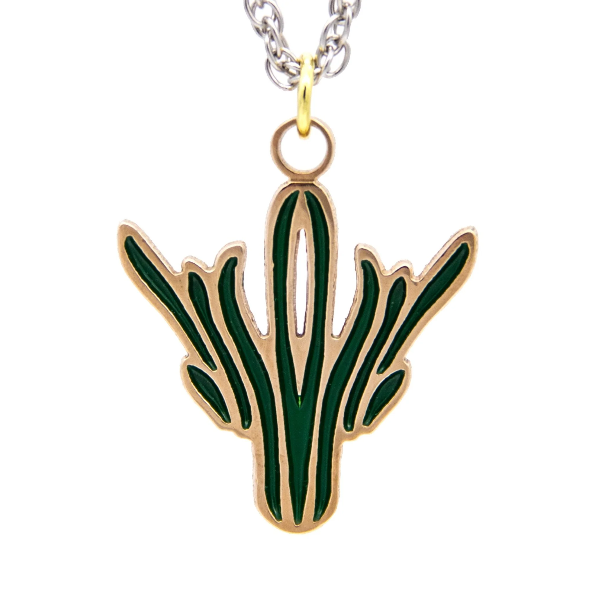 Palah Truthwatchers Glyph - Bronze
