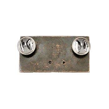 President Bitch Pin - Image 3
