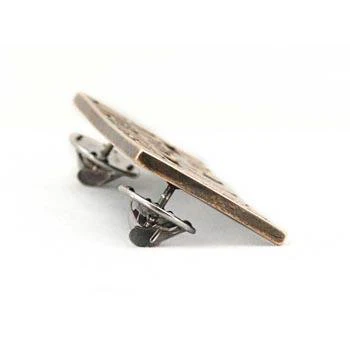President Bitch Pin - Image 4