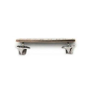 President Bitch Pin - Image 5
