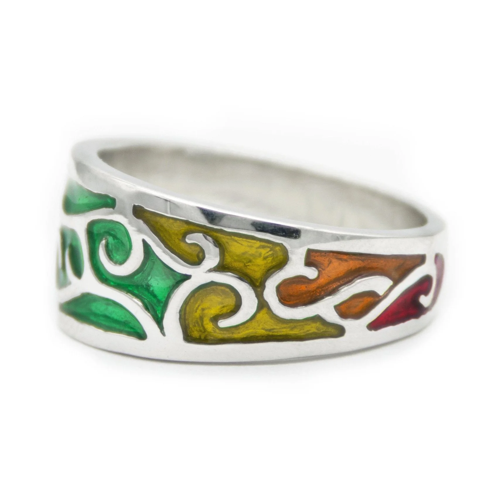 PRIDE Band - Petite - Image 3