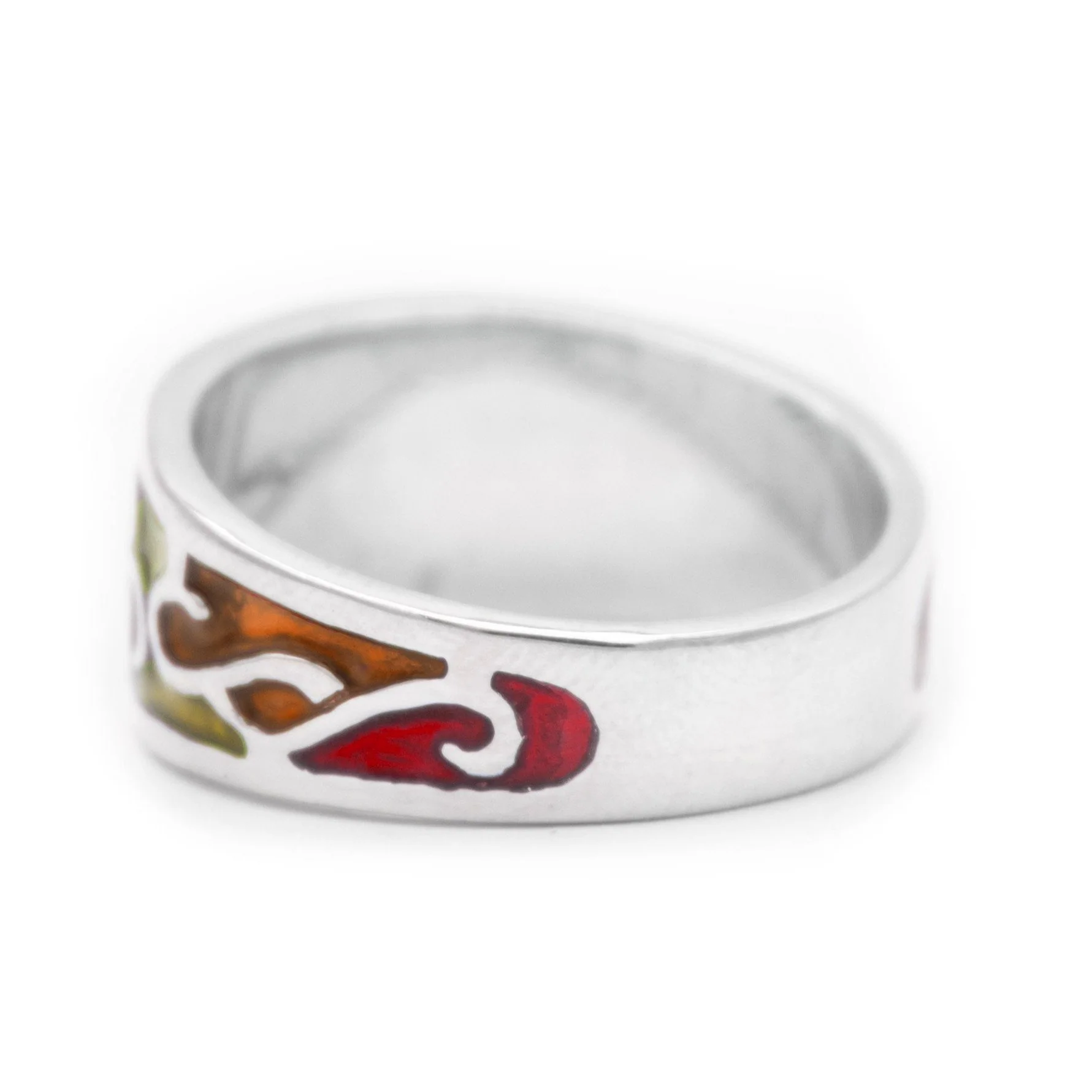 PRIDE Band - Petite - Image 4