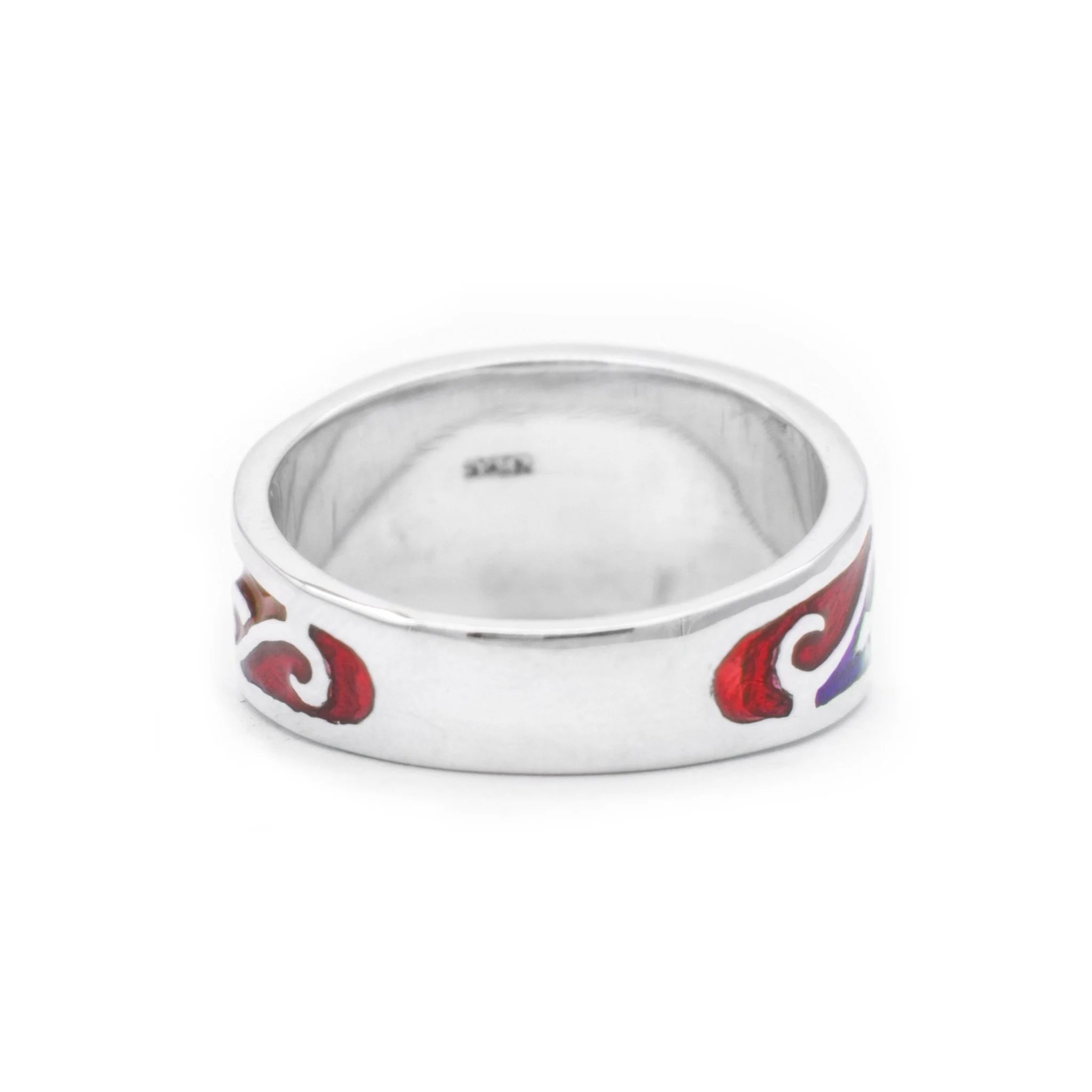 PRIDE Band - Petite - Image 5