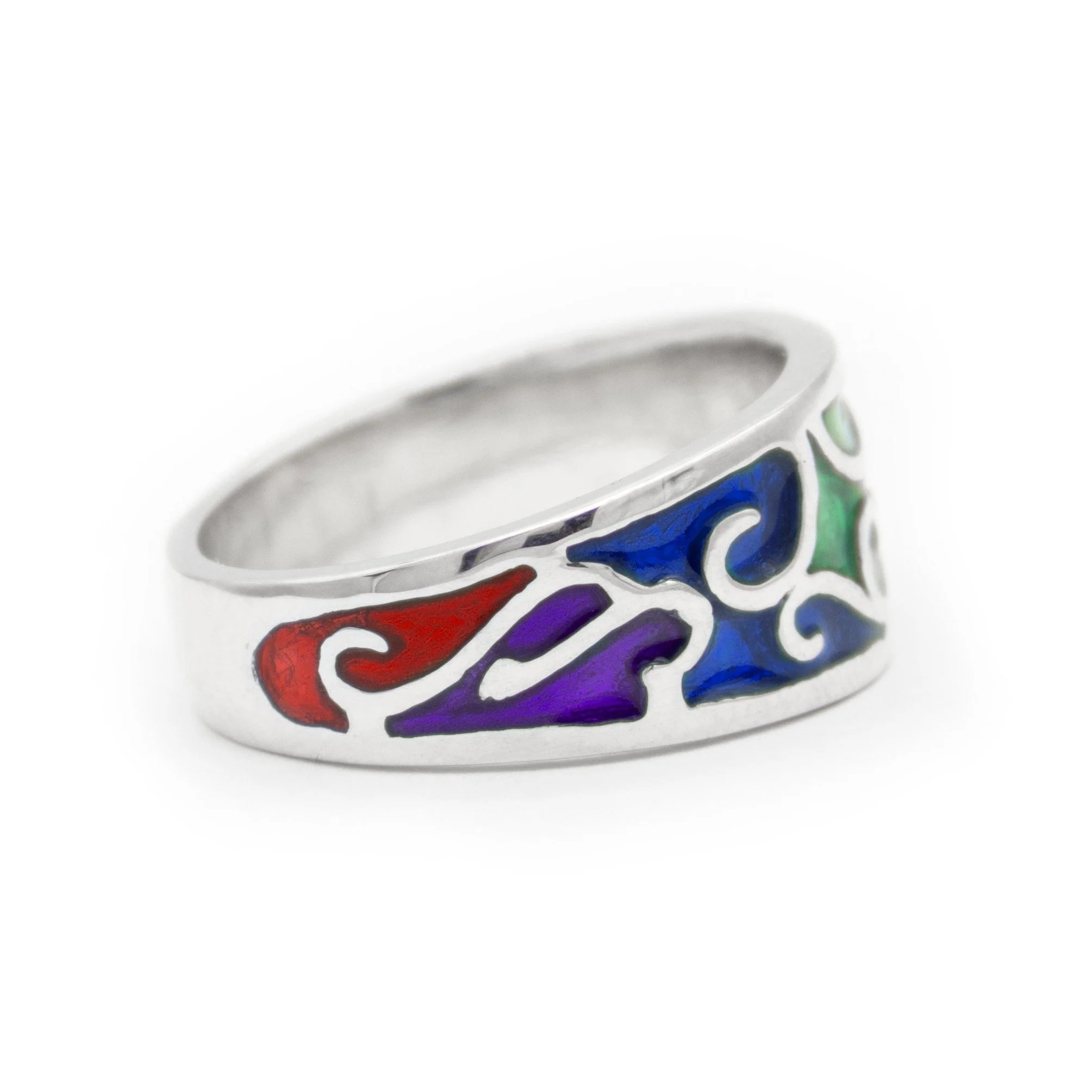 PRIDE Band - Petite - Image 6