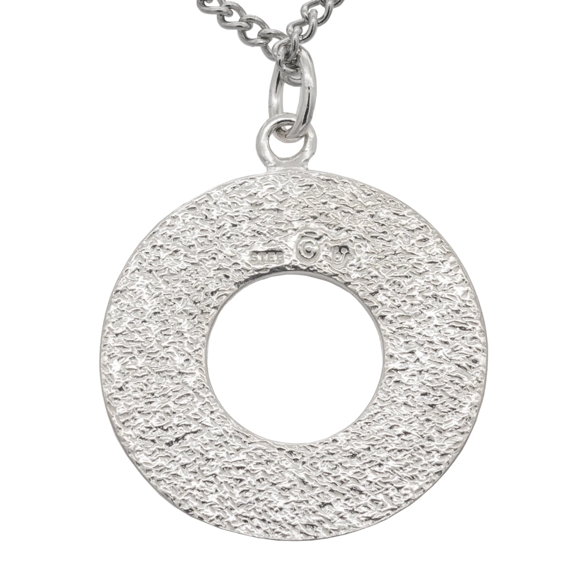 PRIDE Necklace - Image 3