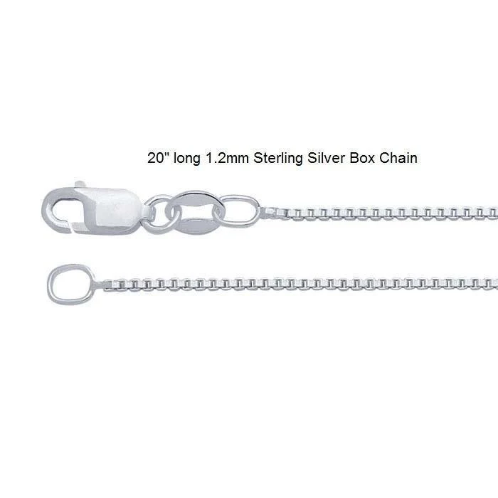 PRIDE Non-Compliant Pendant or Bracelet - Bronze - Image 3