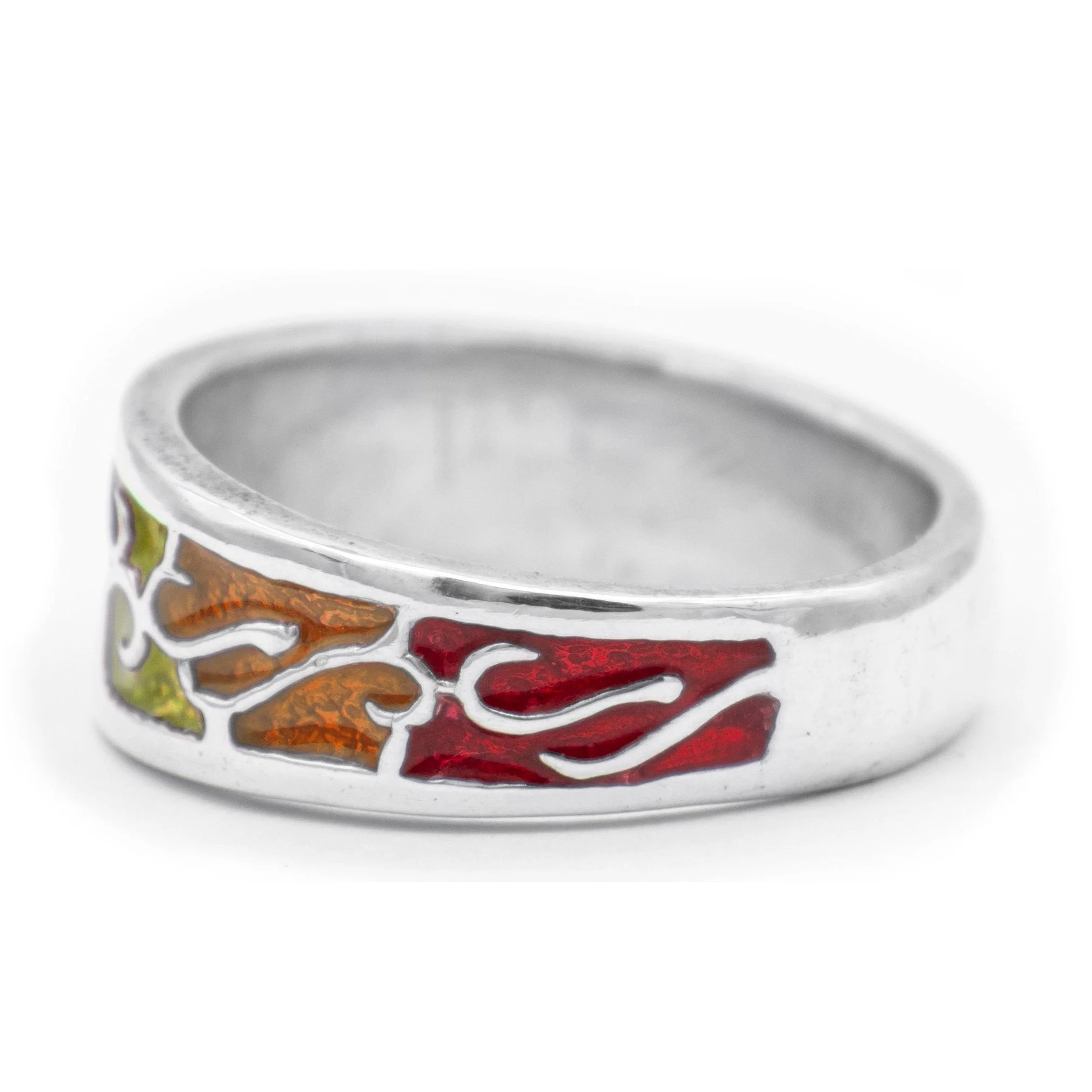 PRIDE Band - Large - Image 3