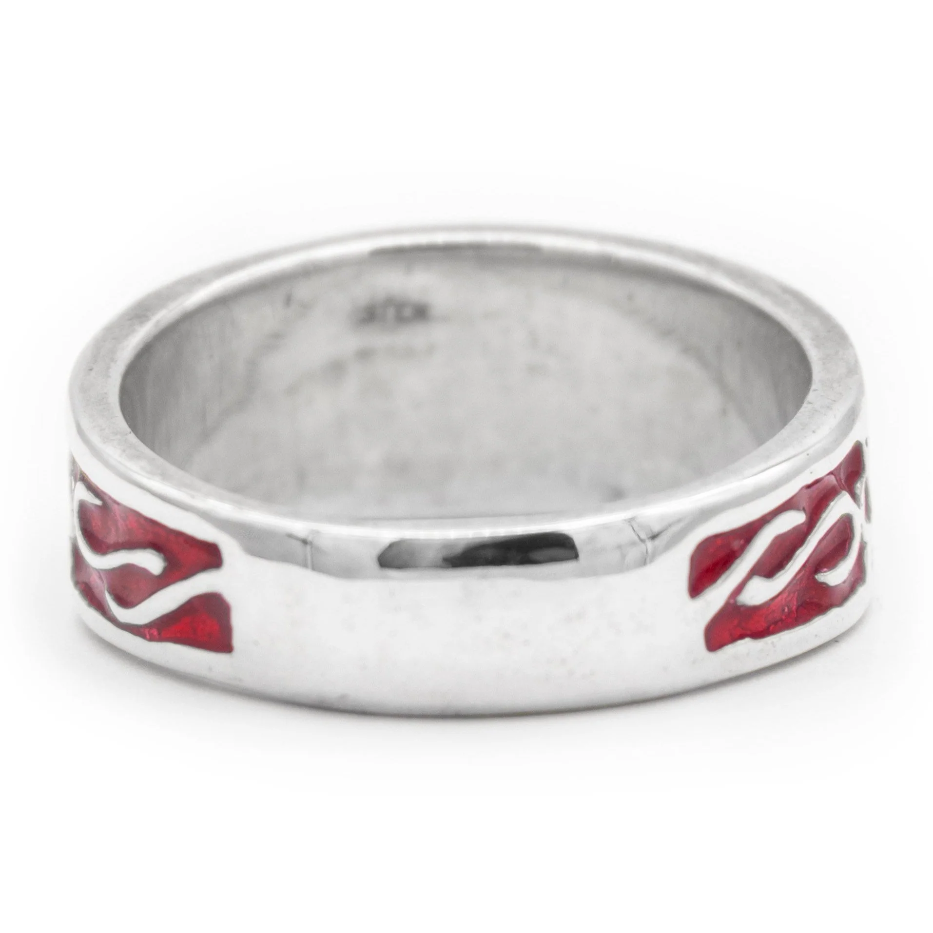 PRIDE Band - Large - Image 4