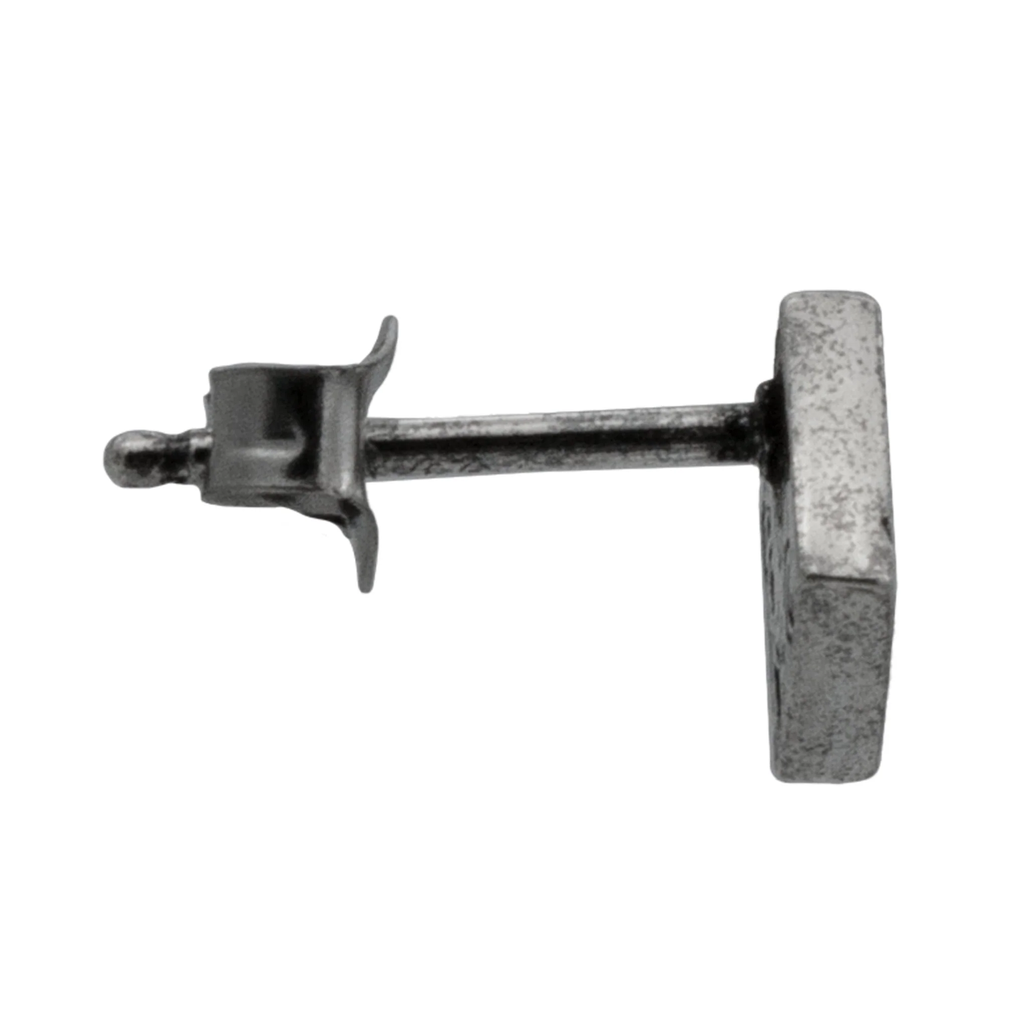 Pronoun Stud Earrings - Image 18