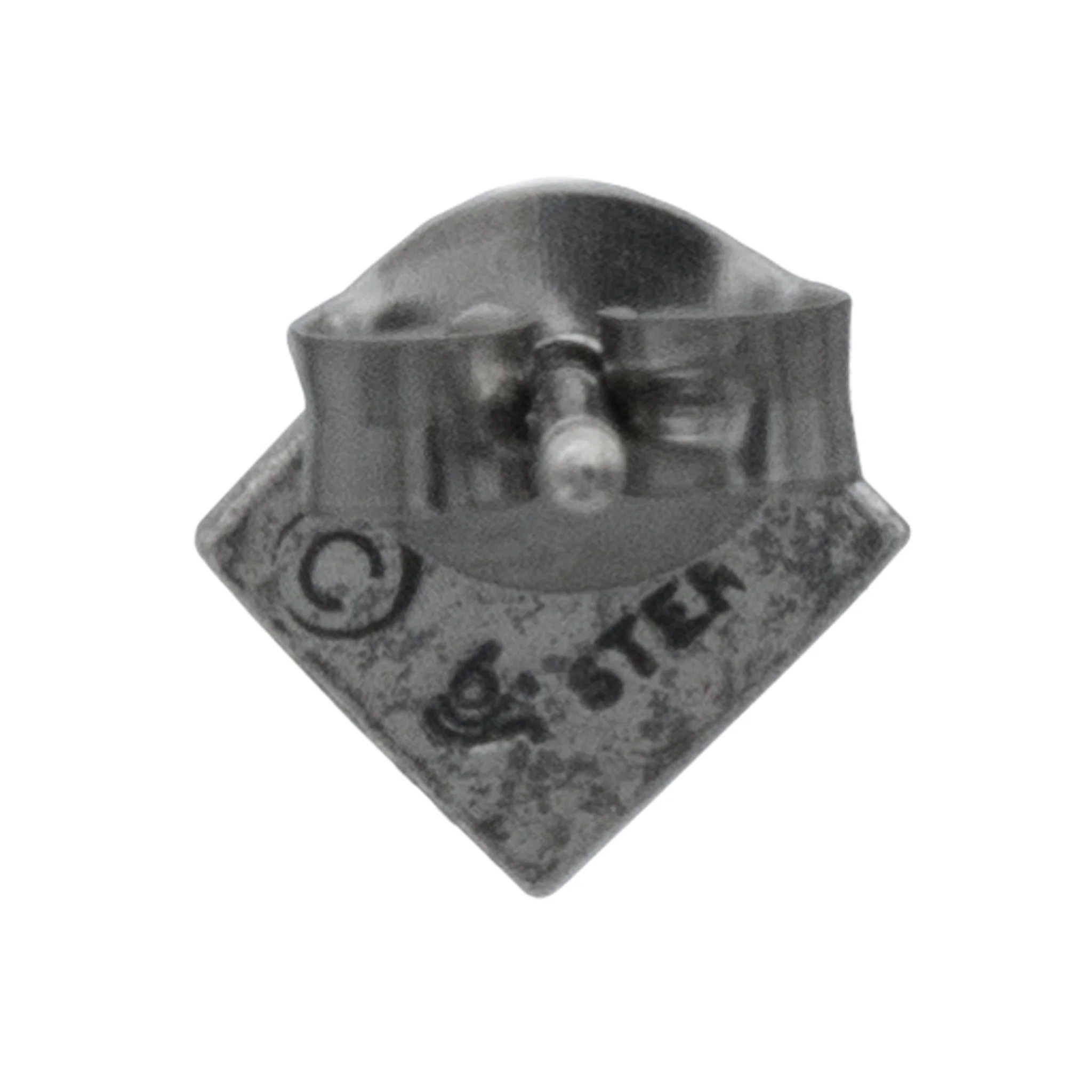 Pronoun Stud Earrings - Image 20