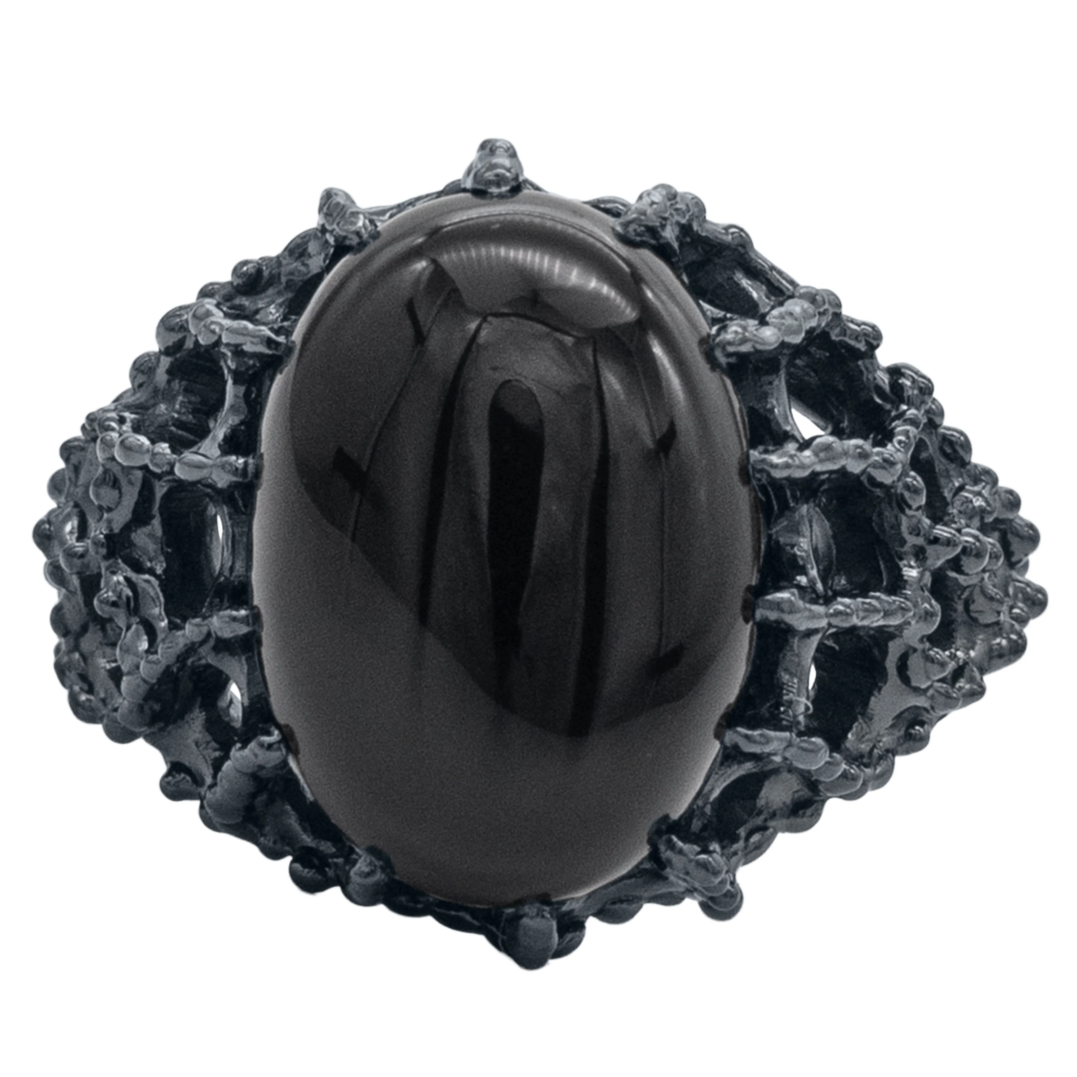Rings of Men - MINAS MORGUL™ - Image 11