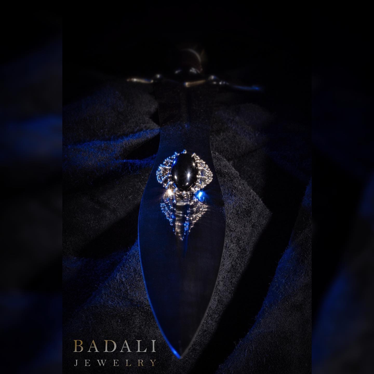 Rings of Men - MINAS MORGUL™ - Image 12