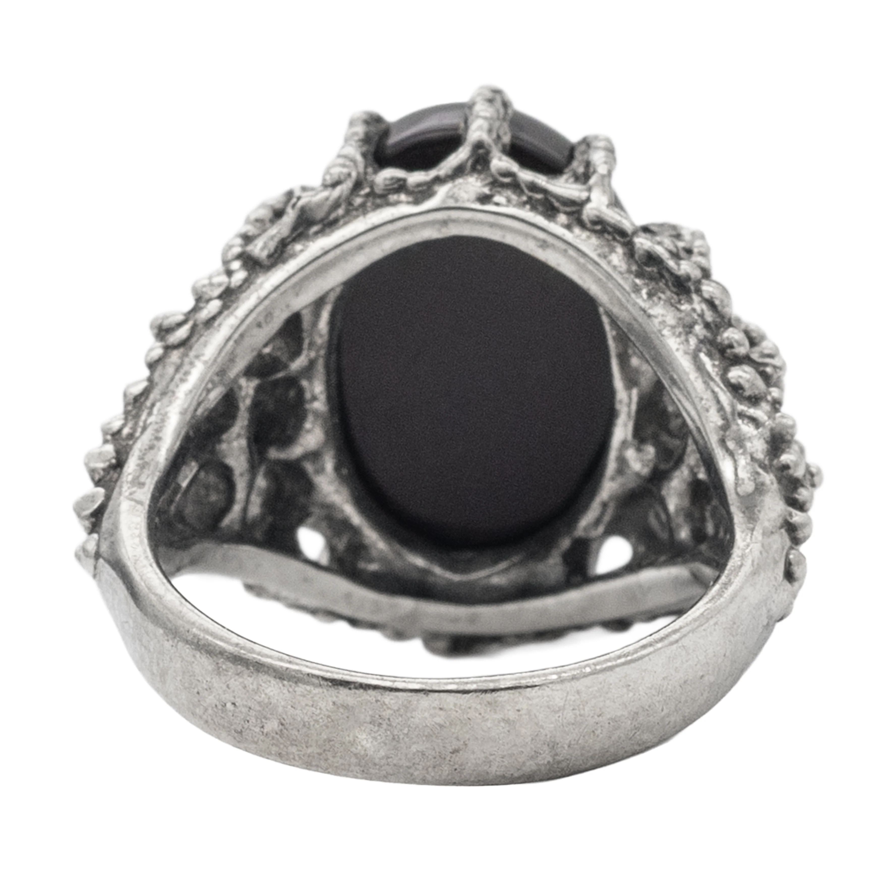 Rings of Men - MINAS MORGUL™ - Image 4