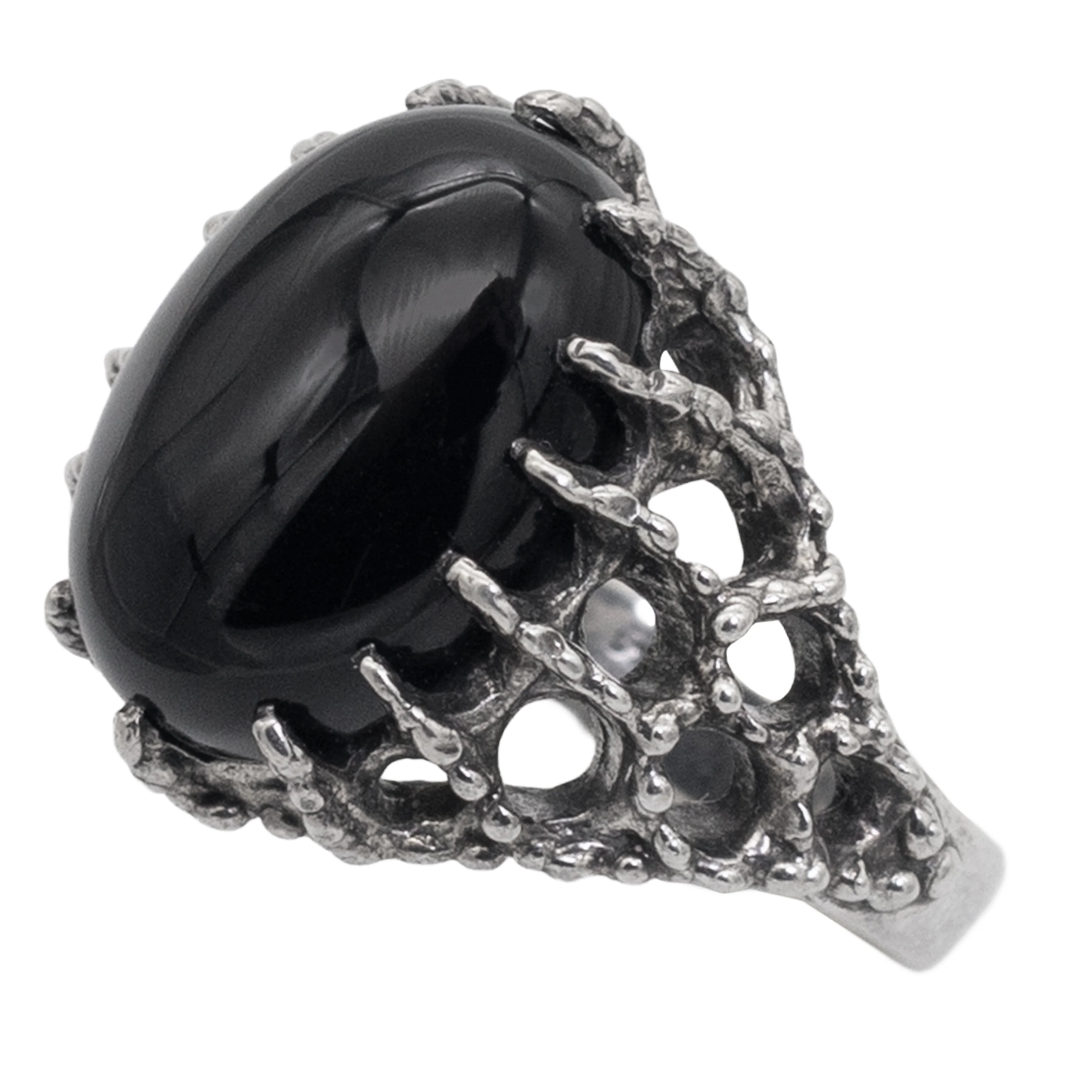Rings of Men - MINAS MORGUL™ - Image 5