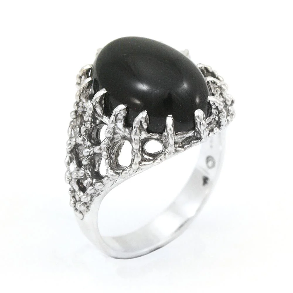 Rings of Men - MINAS MORGUL™ - Image 6
