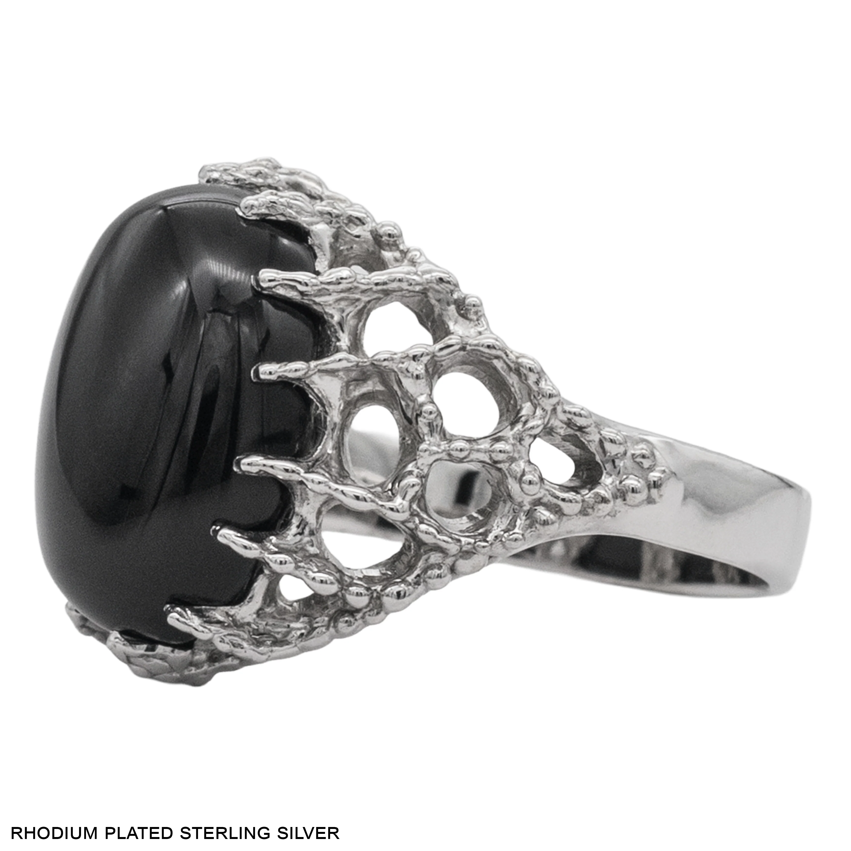 Rings of Men - MINAS MORGUL™ - Image 8