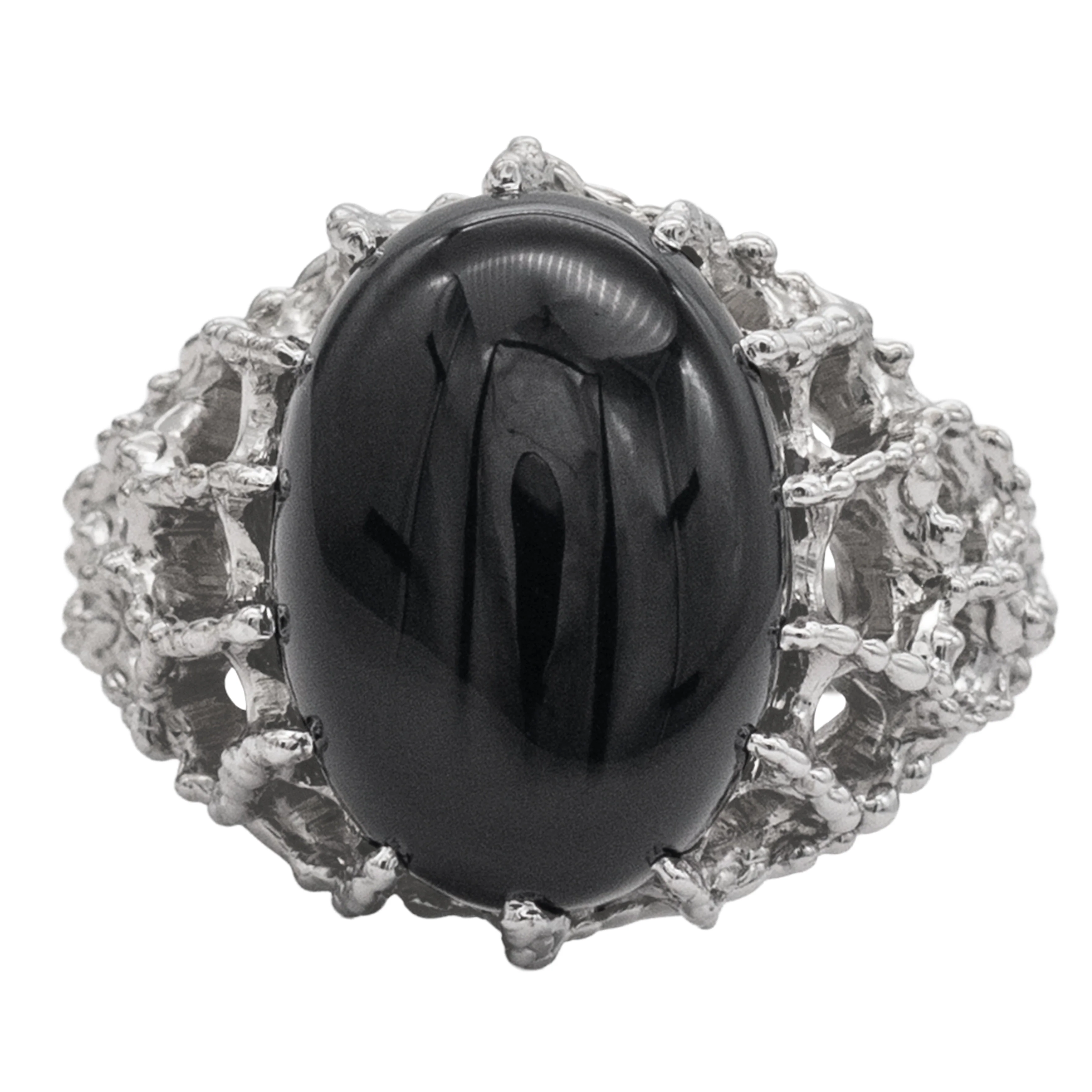 Rings of Men - MINAS MORGUL™ - Image 9