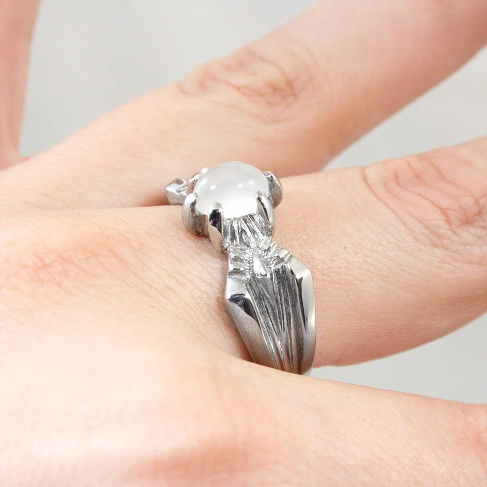 Rings of Men - The HARADRIM™ - Image 10