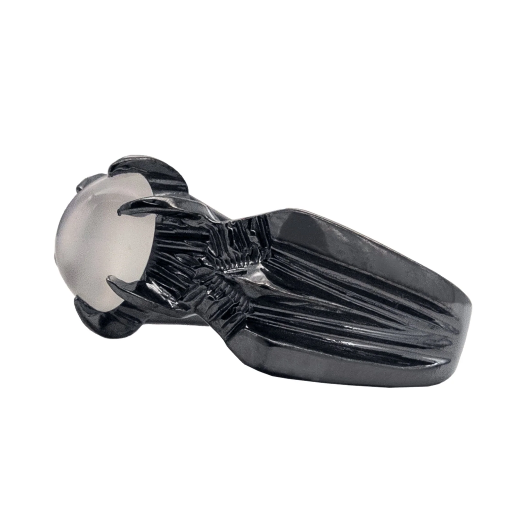 Rings of Men - The HARADRIM™ - Image 11