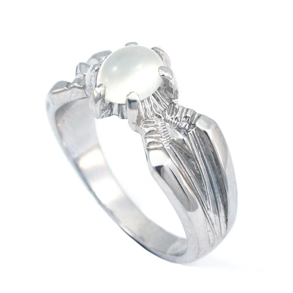 Rings of Men - The HARADRIM™ - Image 5