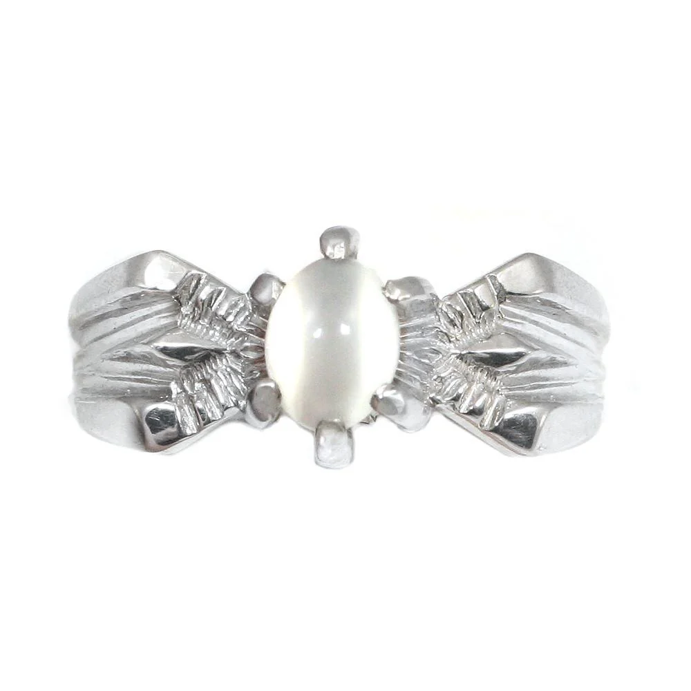 Rings of Men - The HARADRIM™ - Image 6
