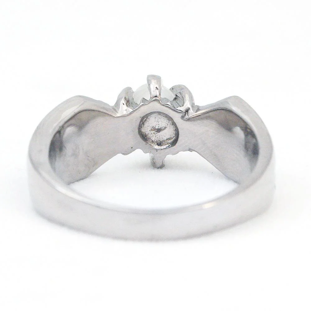 Rings of Men - The HARADRIM™ - Image 8