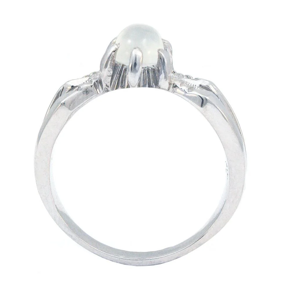 Rings of Men - The HARADRIM™ - Image 9