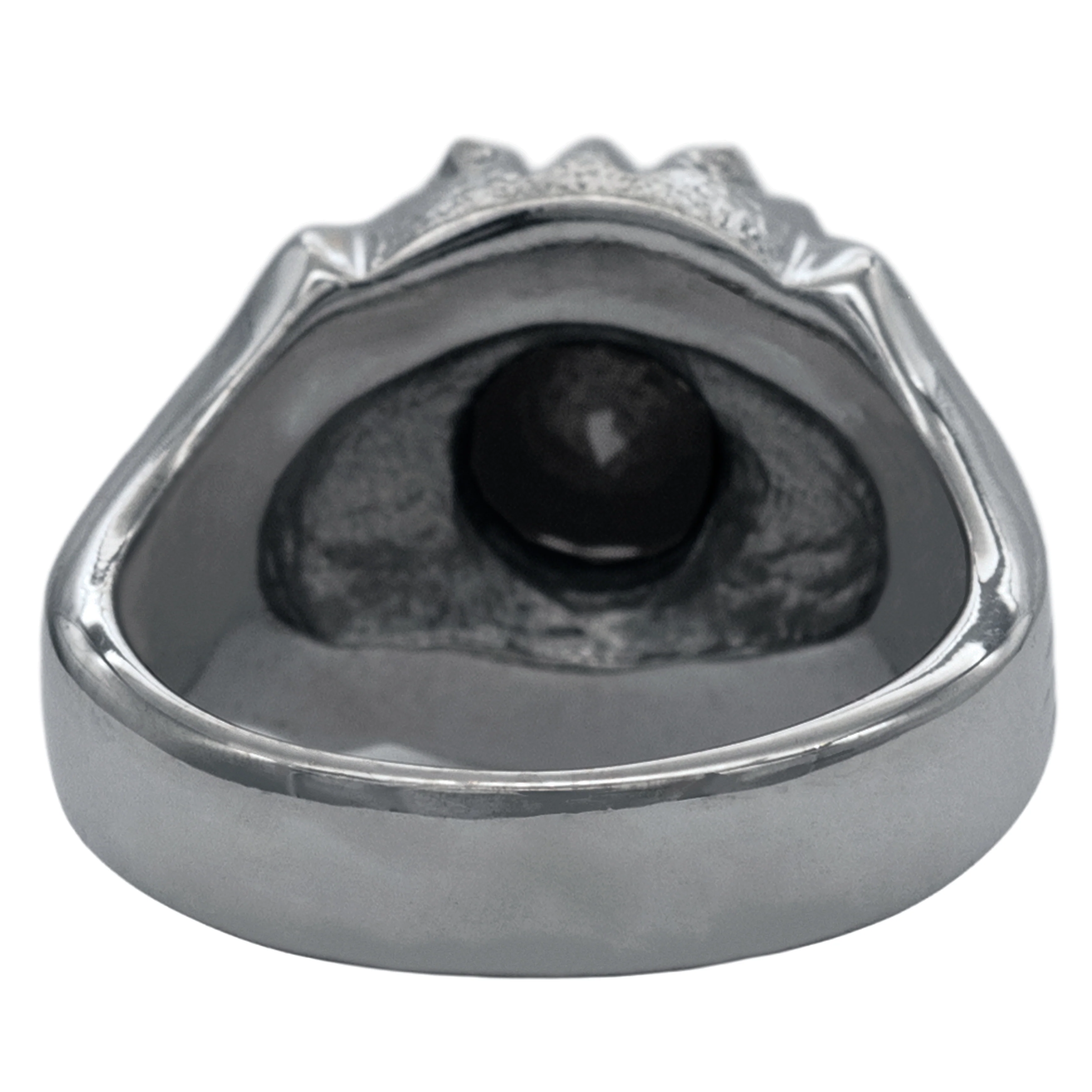 Rings of Men - Ring of the NAZGUL™ - Image 10