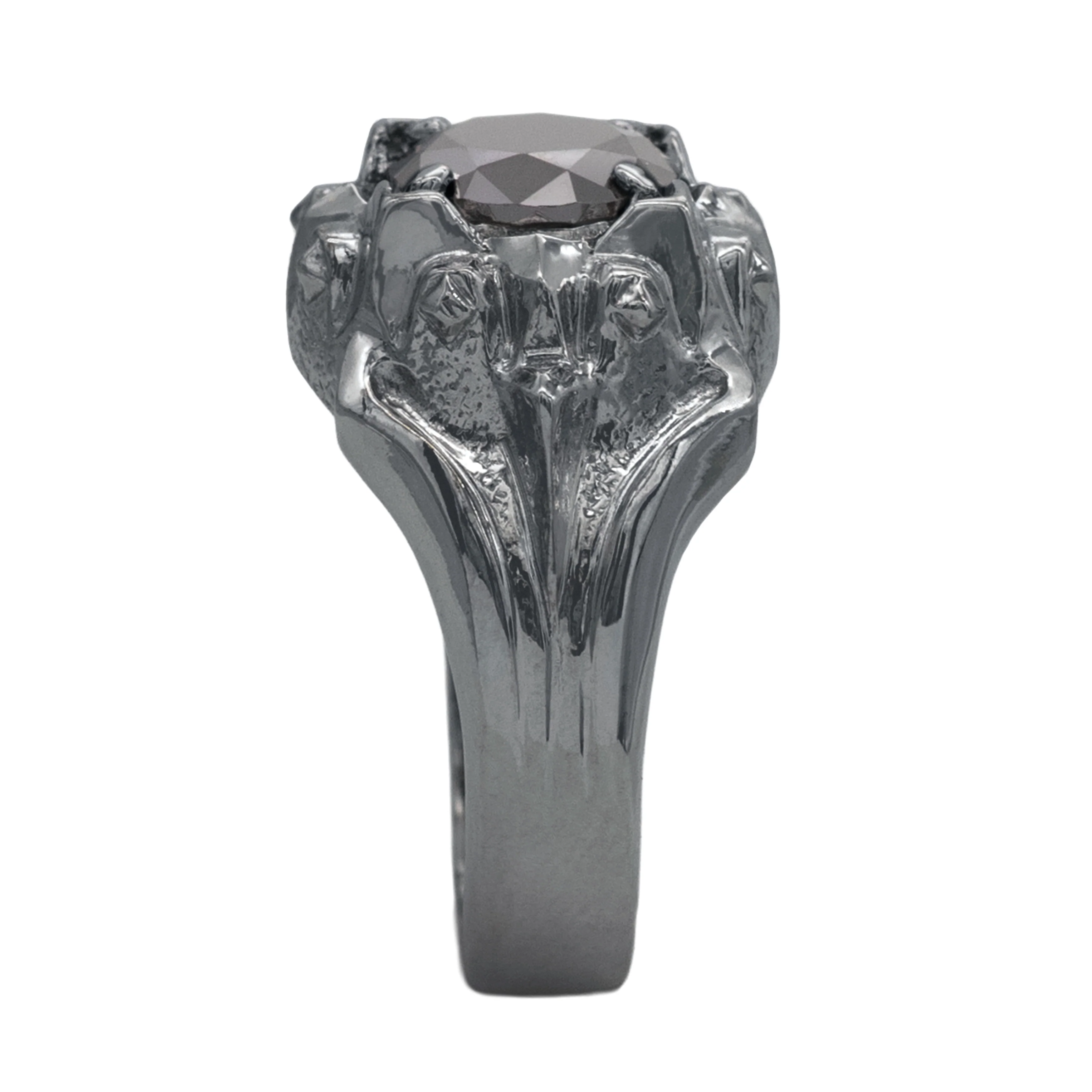 Rings of Men - Ring of the NAZGUL™ - Image 11