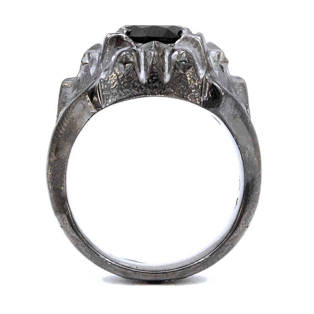 Rings of Men - Ring of the NAZGUL™ - Image 12