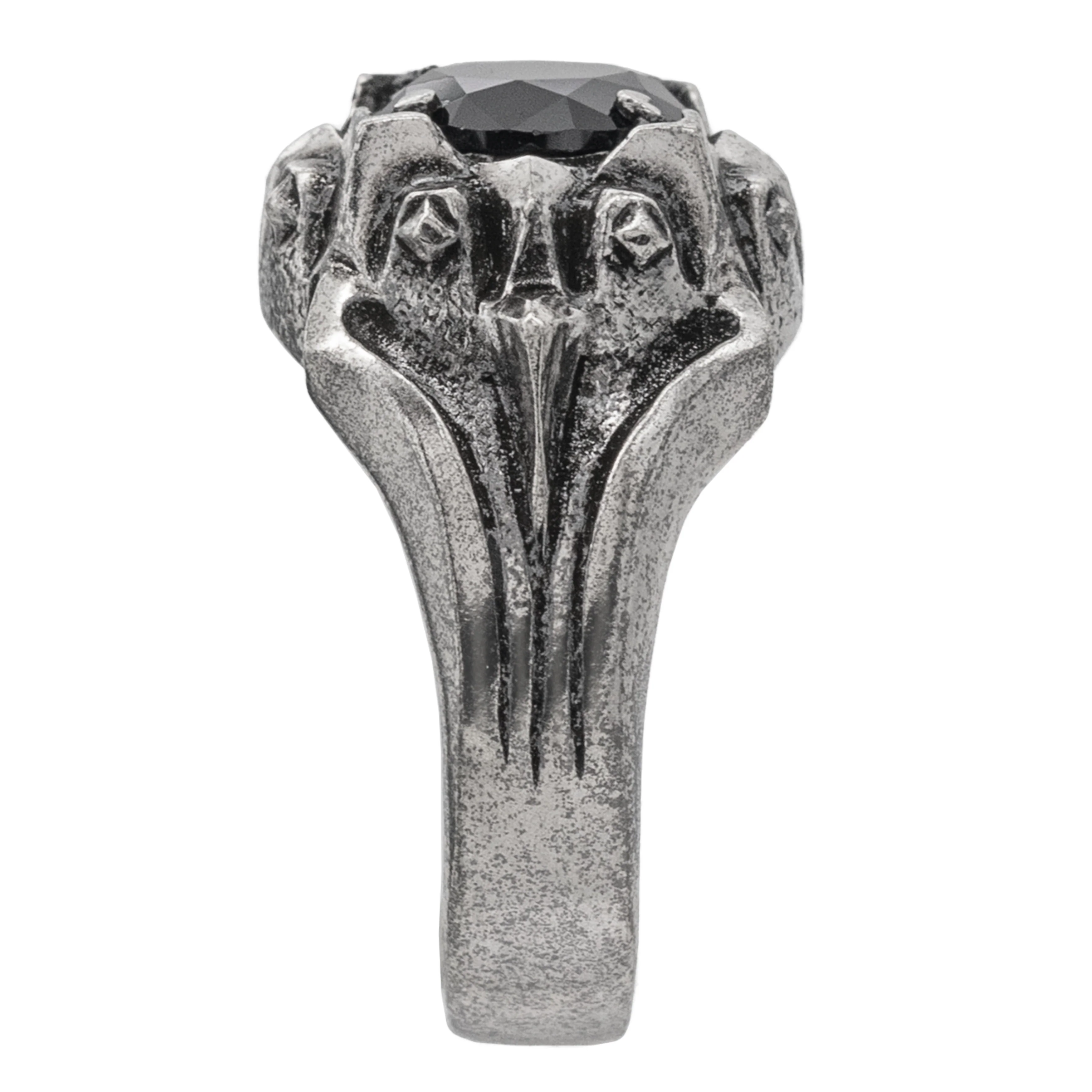 Rings of Men - Ring of the NAZGUL™ - Image 3