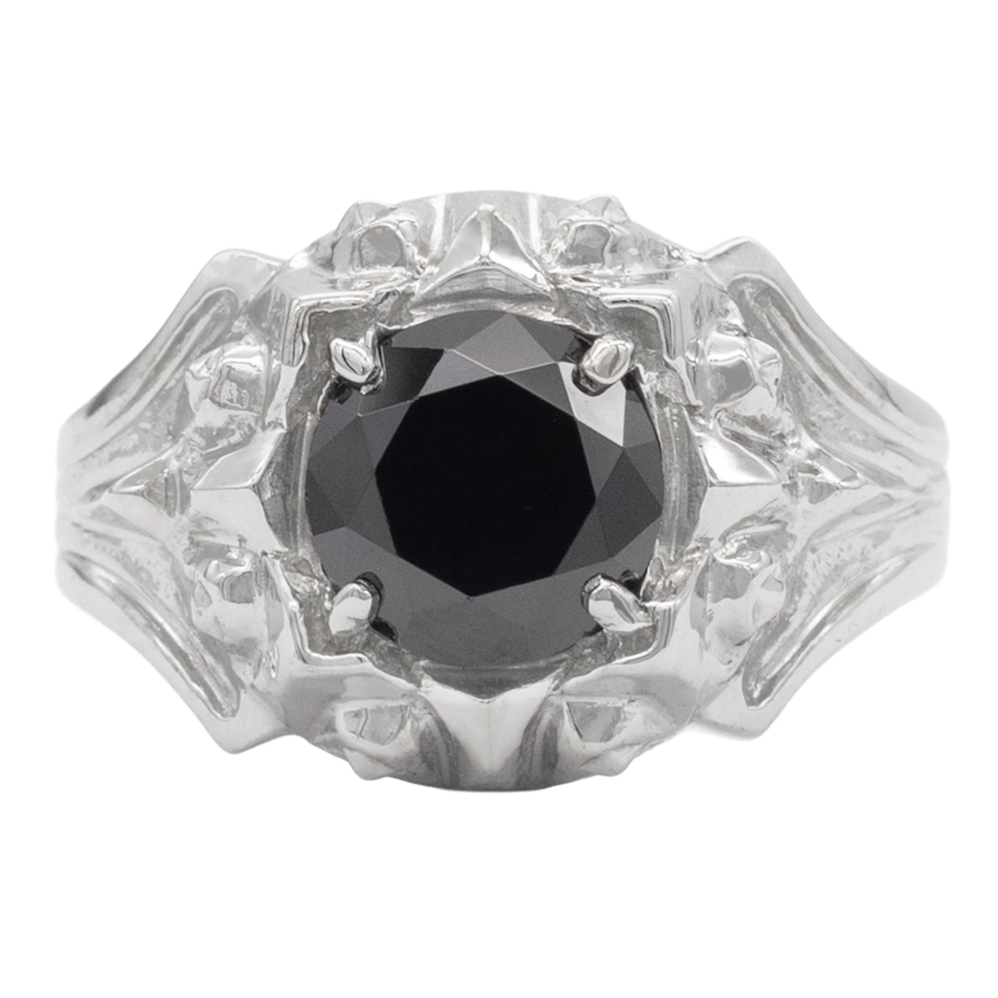 Rings of Men - Ring of the NAZGUL™ - Image 6