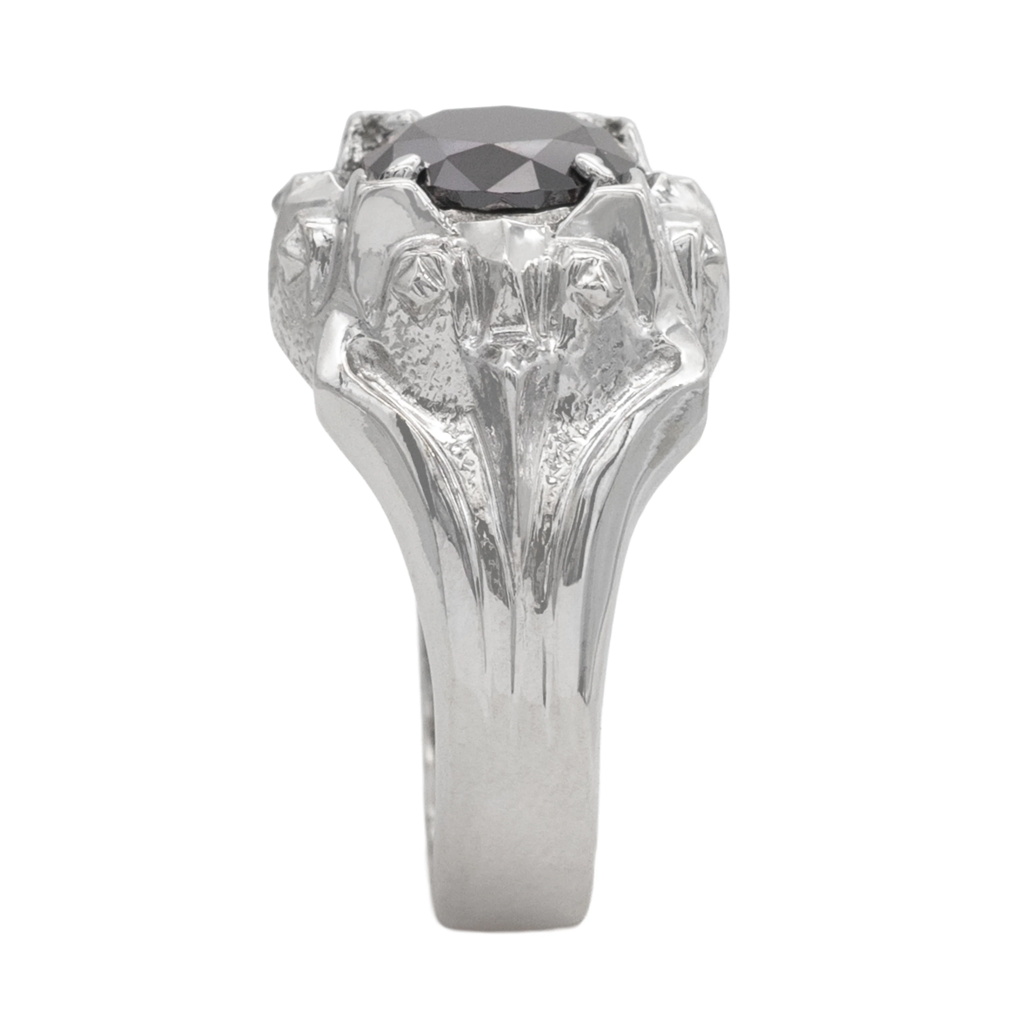 Rings of Men - Ring of the NAZGUL™ - Image 7