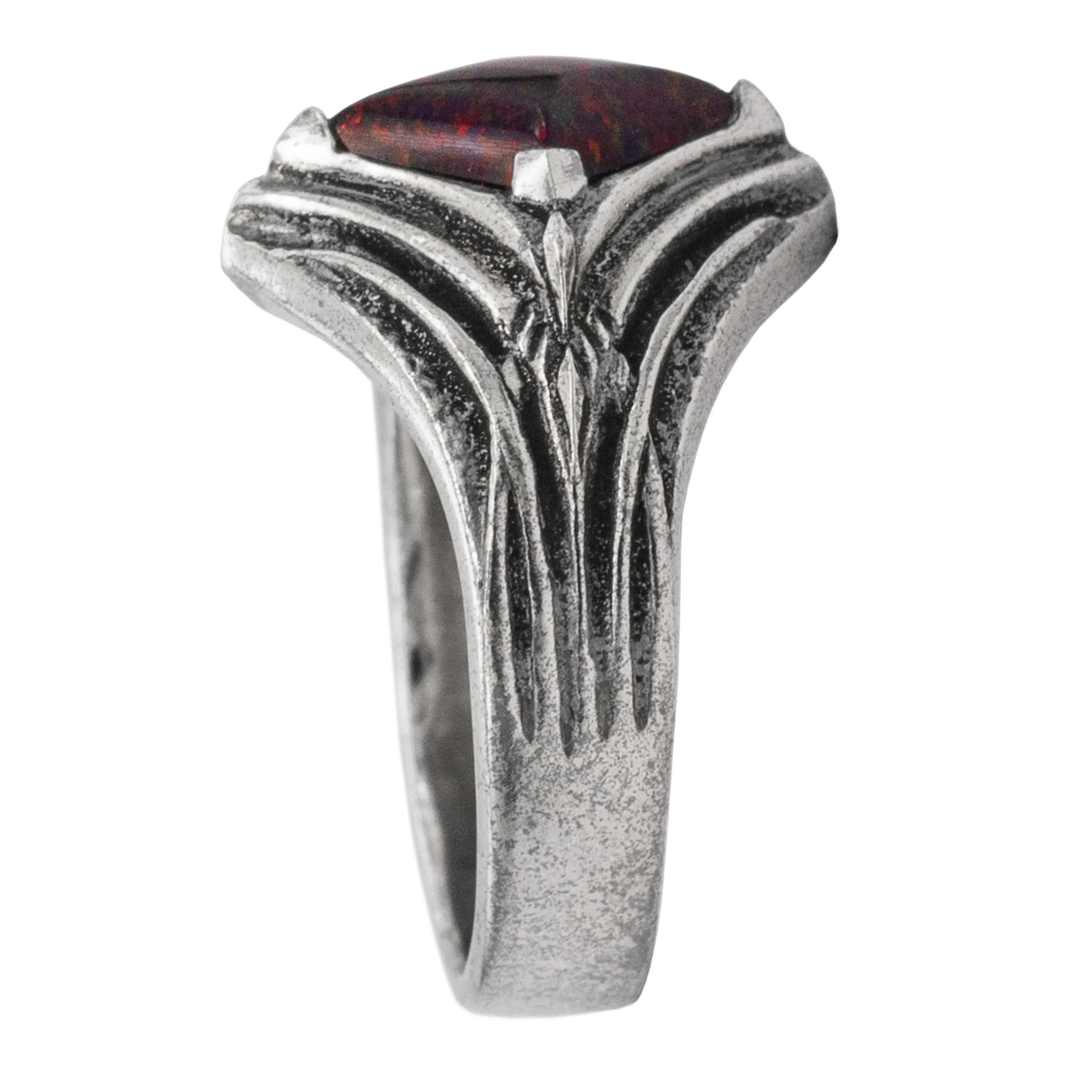Rings of Men - The NECROMANCER™ - Image 5