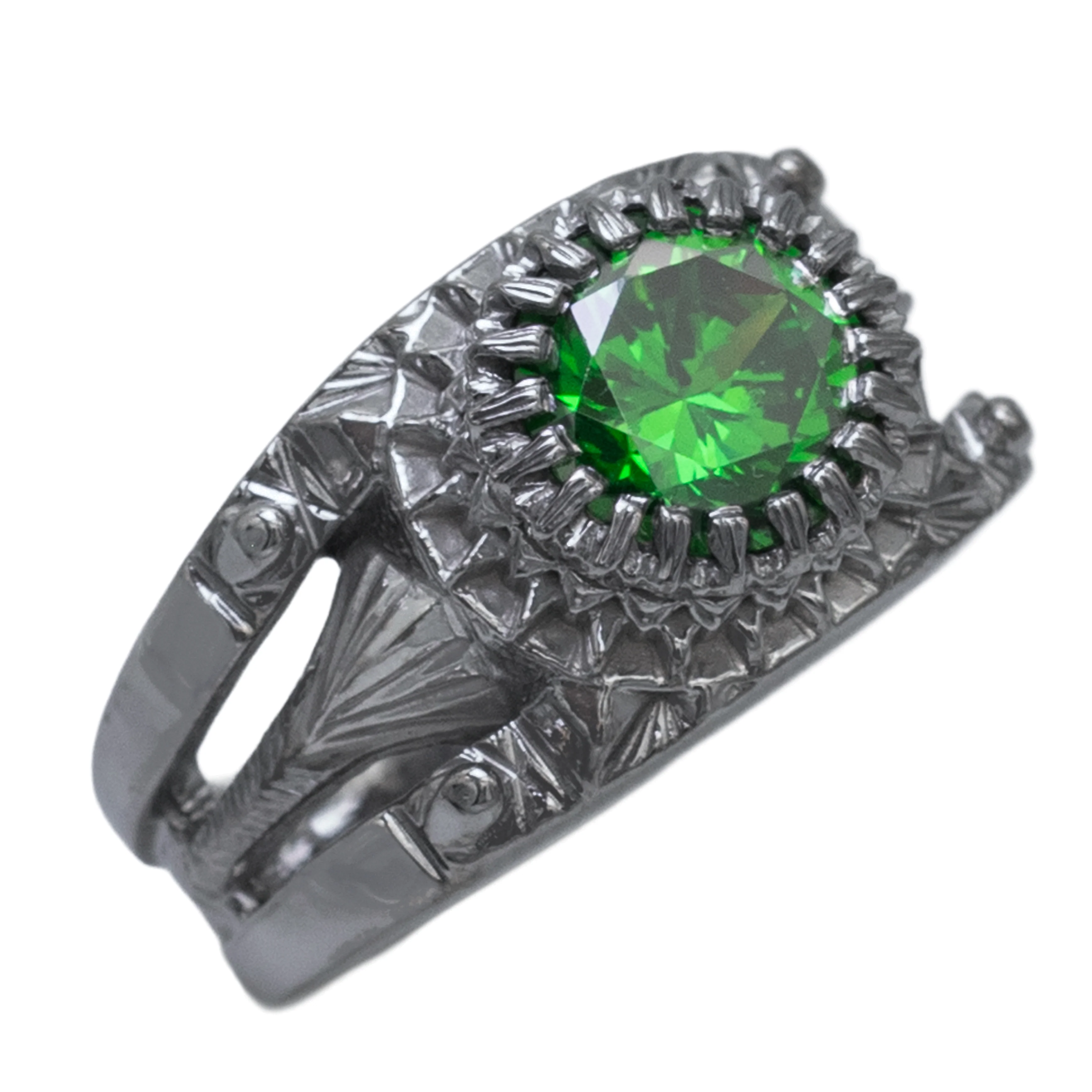 Rings of Men - Ring of the WITCH-KING™ - Image 10