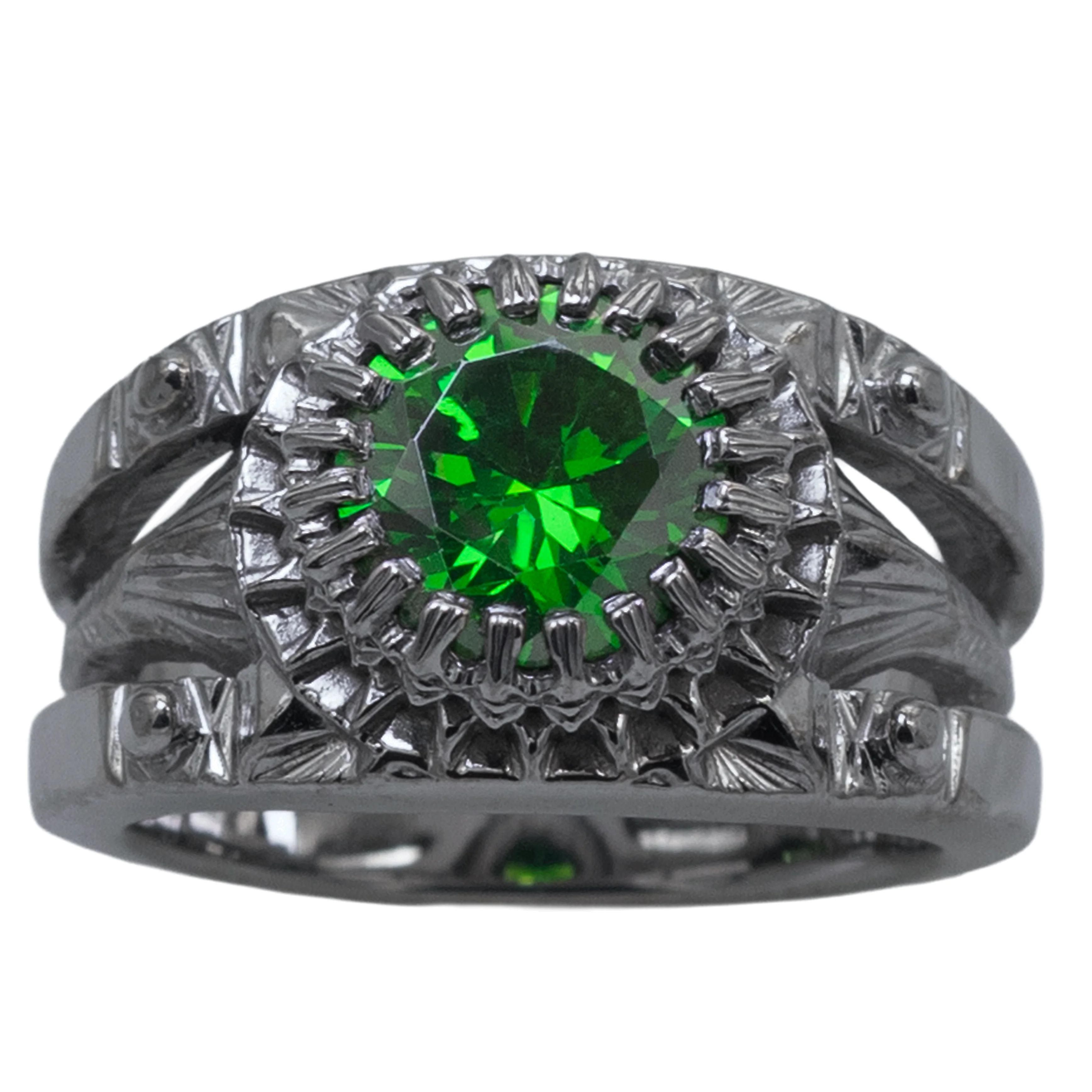 Rings of Men - Ring of the WITCH-KING™ - Image 11