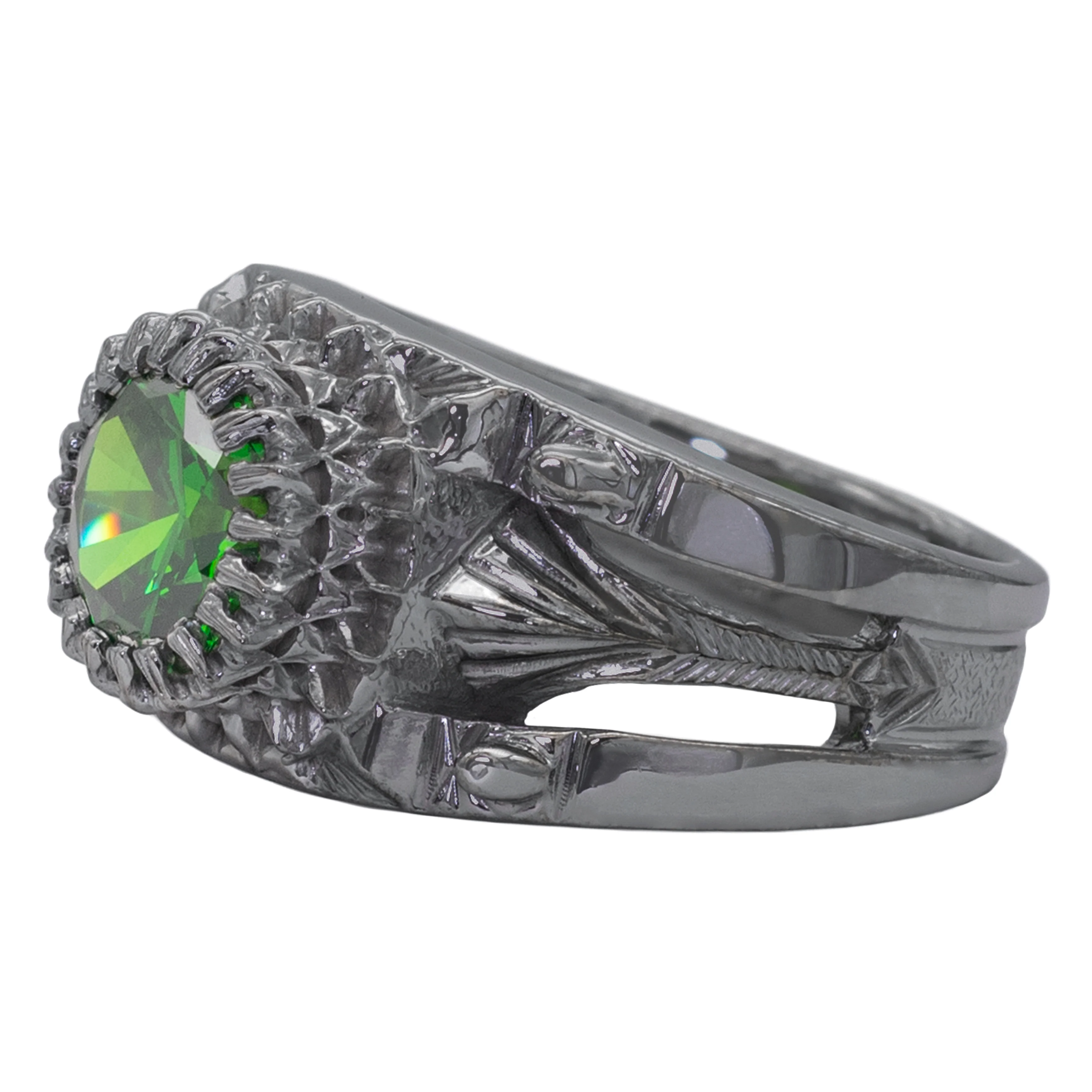Rings of Men - Ring of the WITCH-KING™ - Image 12