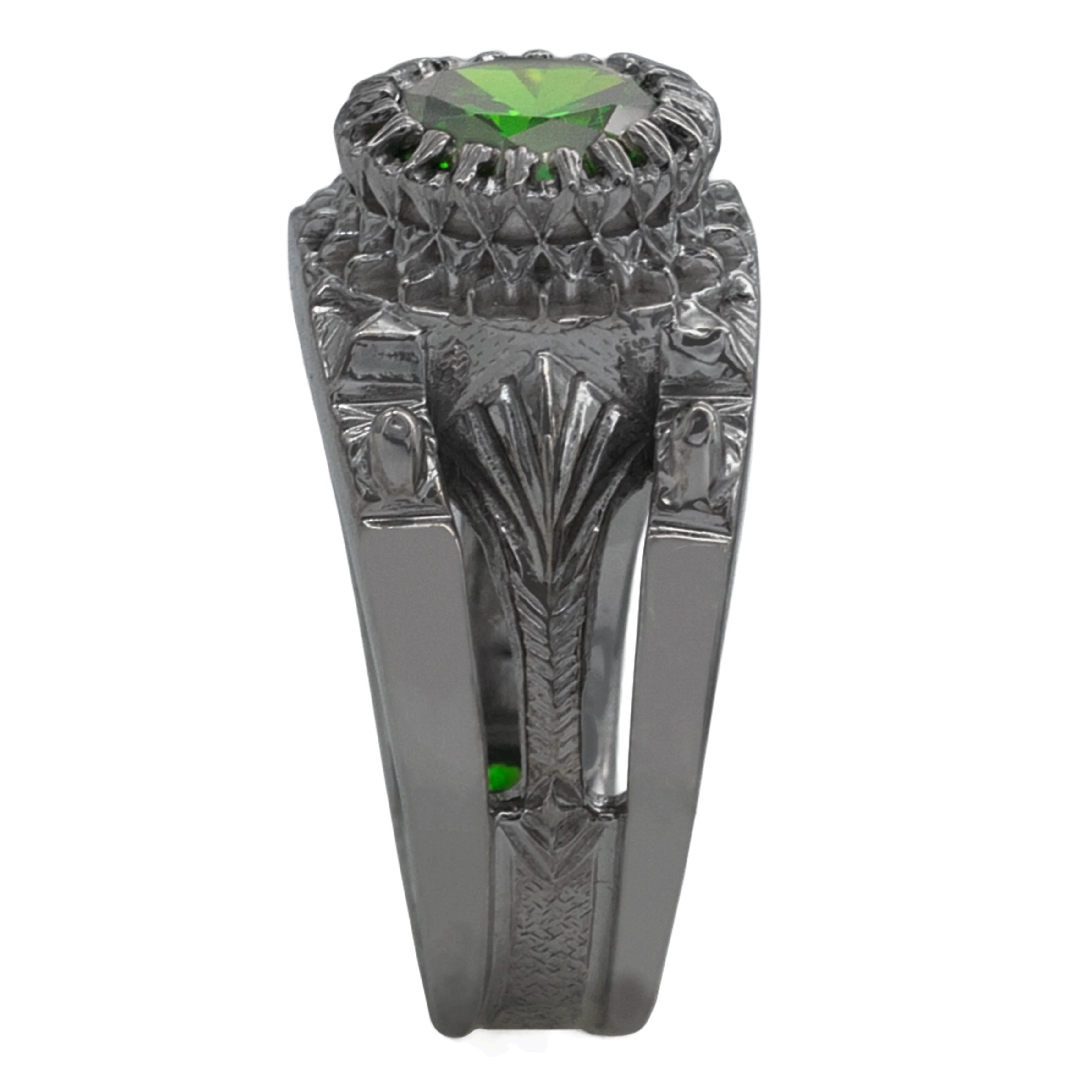 Rings of Men - Ring of the WITCH-KING™ - Image 13