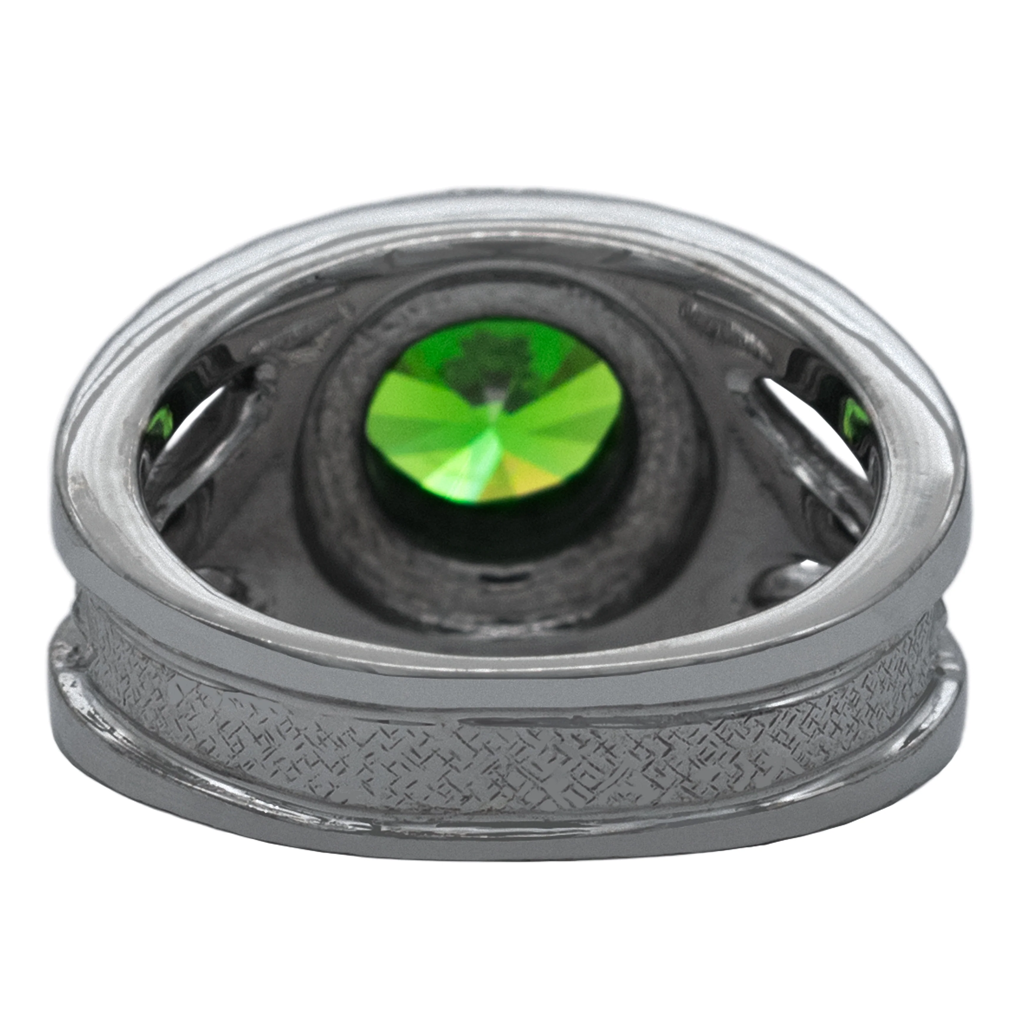 Rings of Men - Ring of the WITCH-KING™ - Image 14
